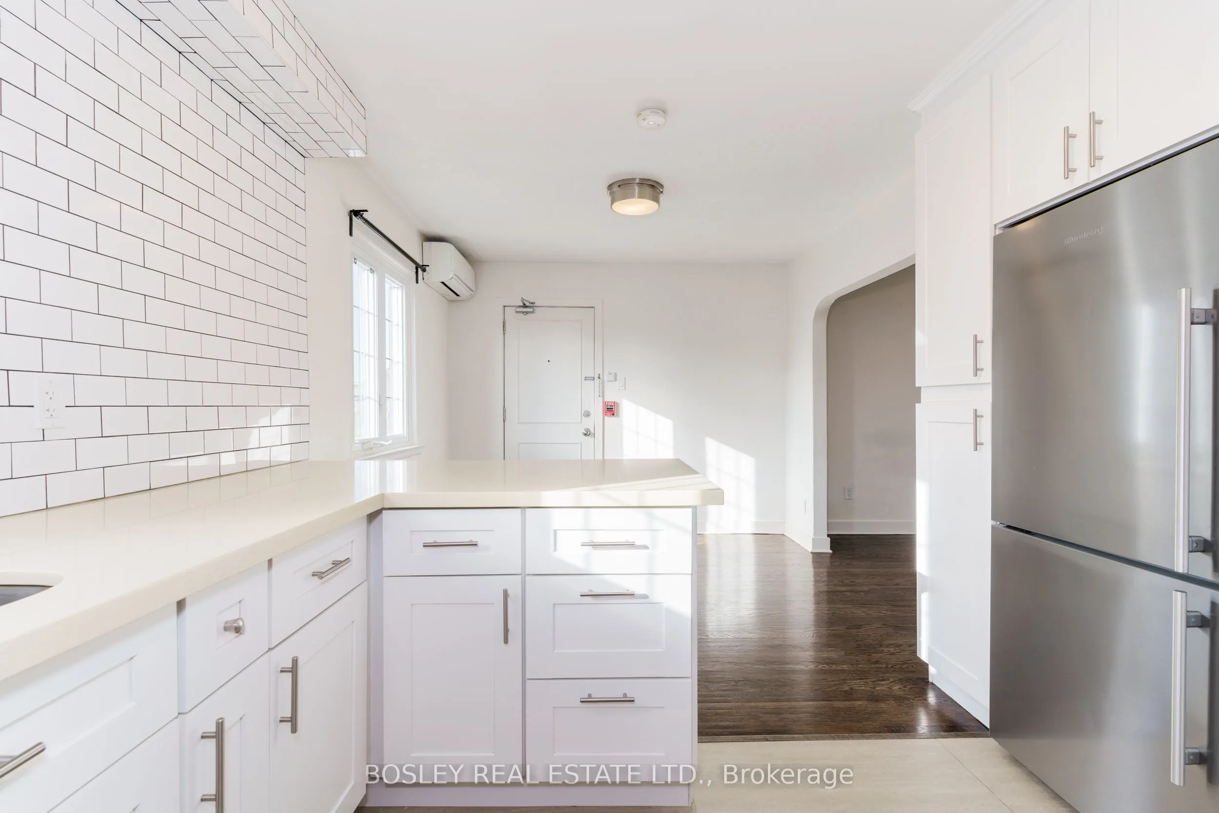 308 S Kingsway Road #5