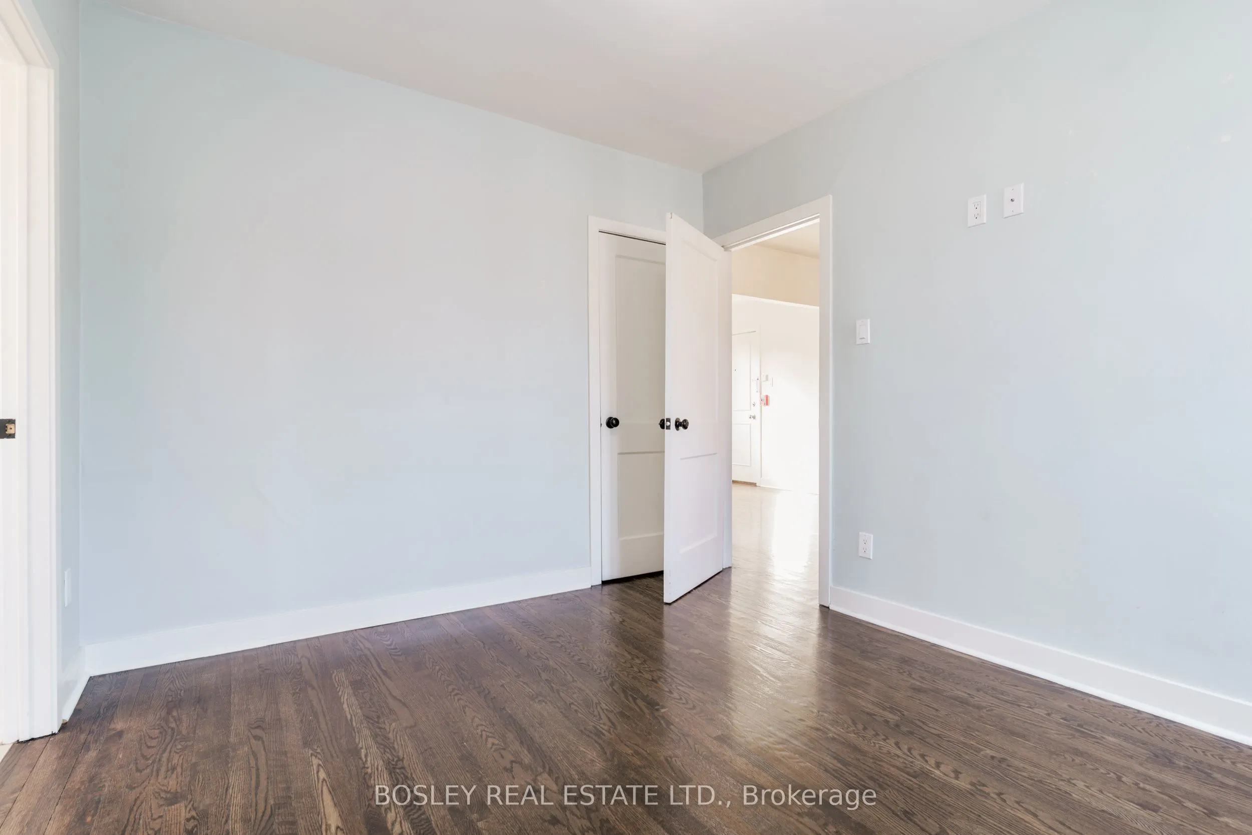 308 S Kingsway Road #5
