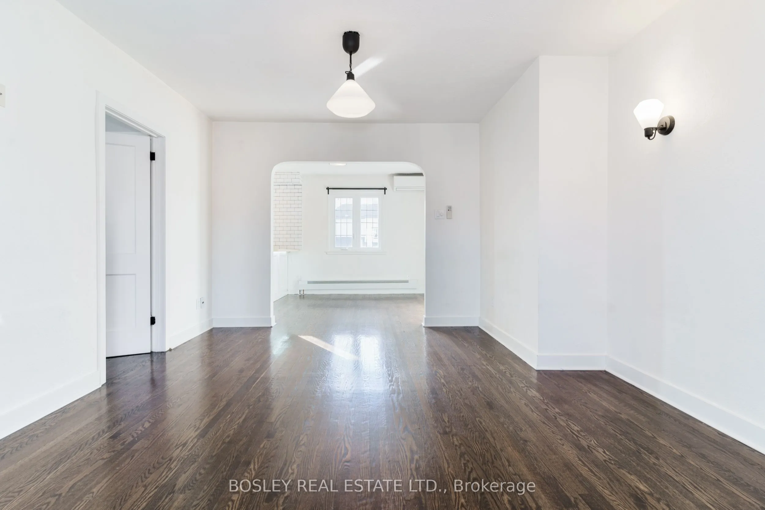 308 S Kingsway Road #5