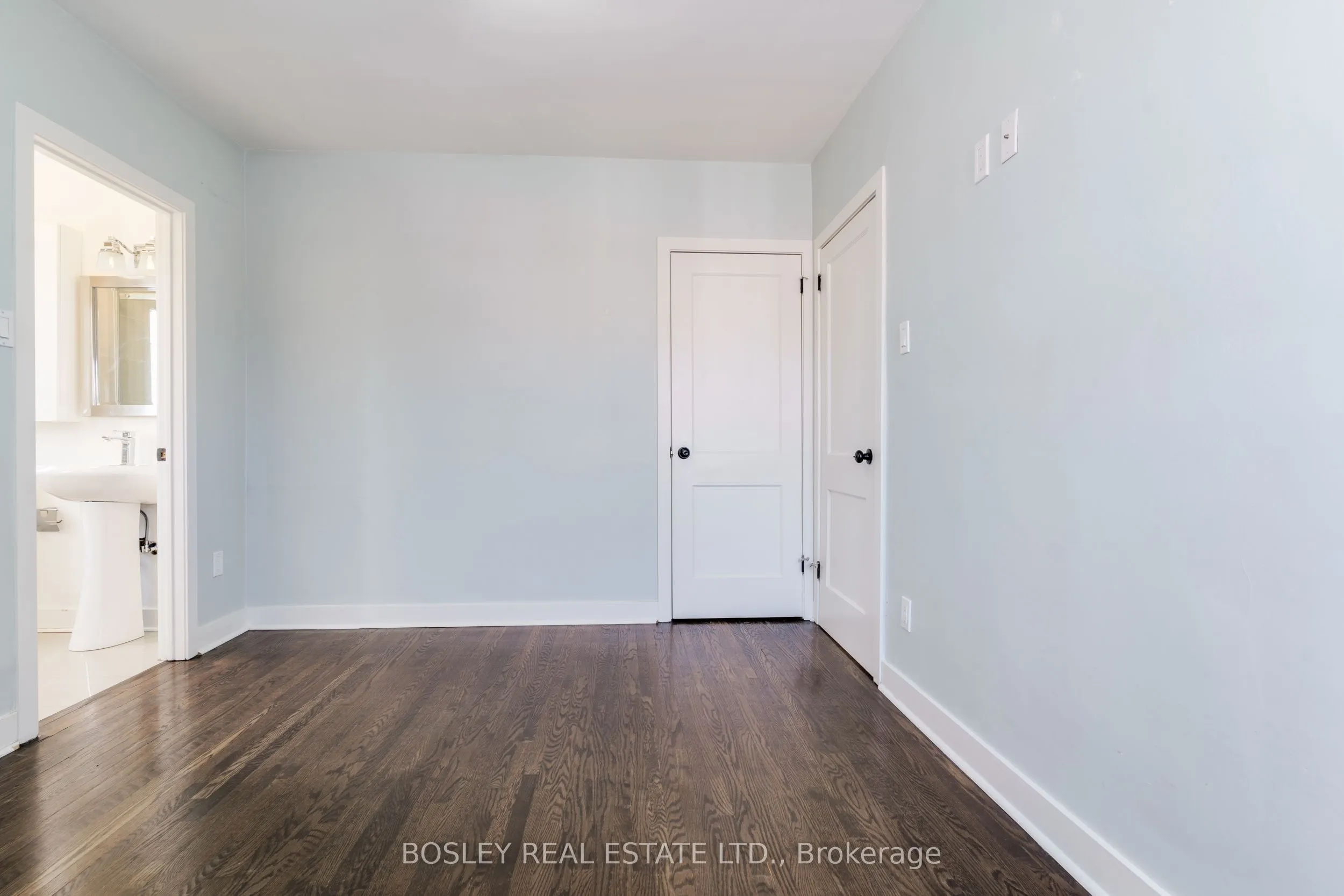 308 S Kingsway Road #5