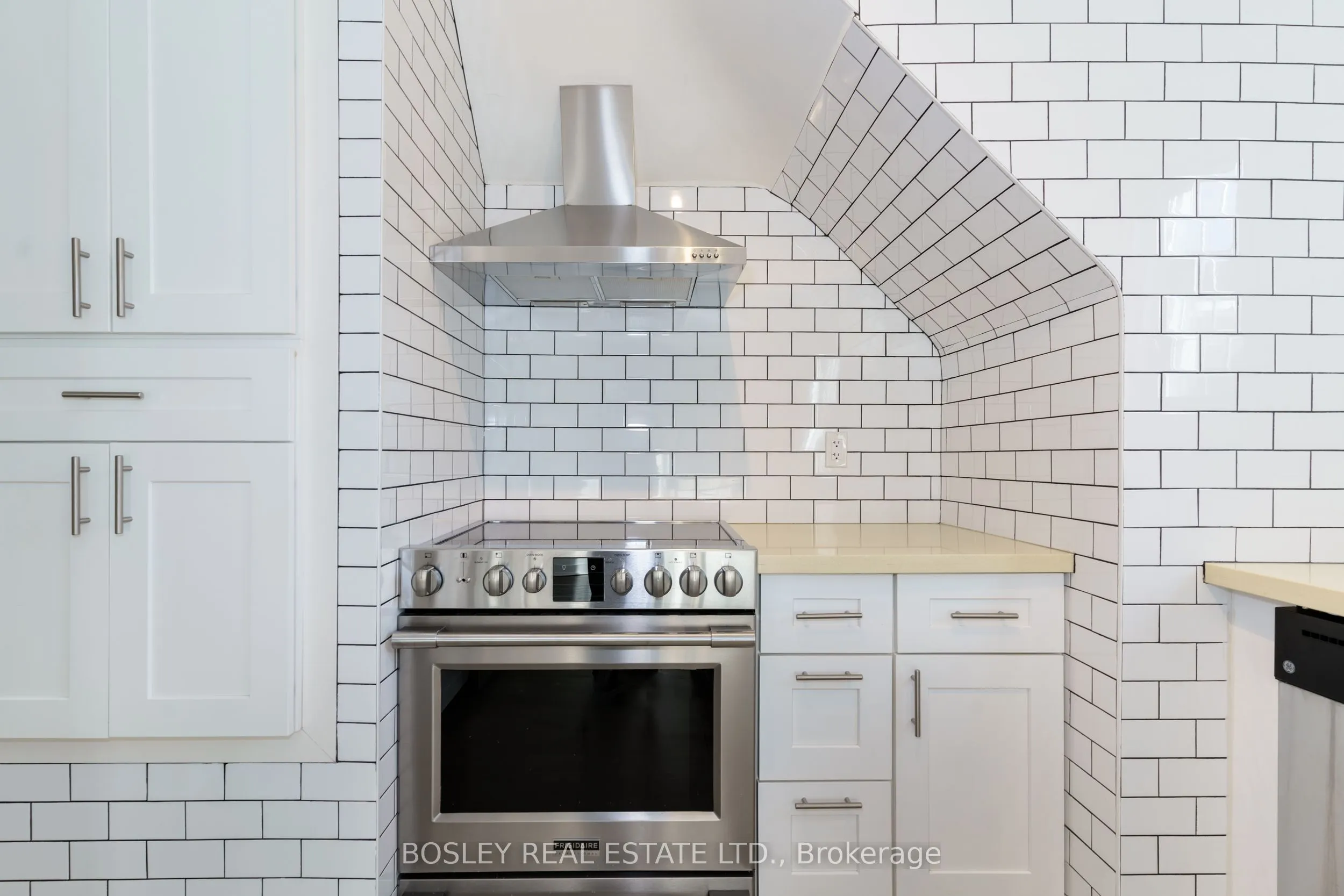 308 S Kingsway Road #5