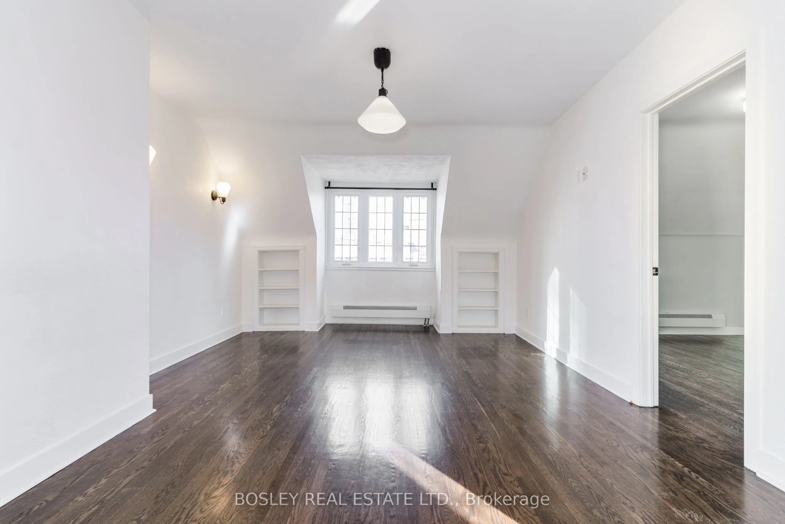 308 S Kingsway Road #5