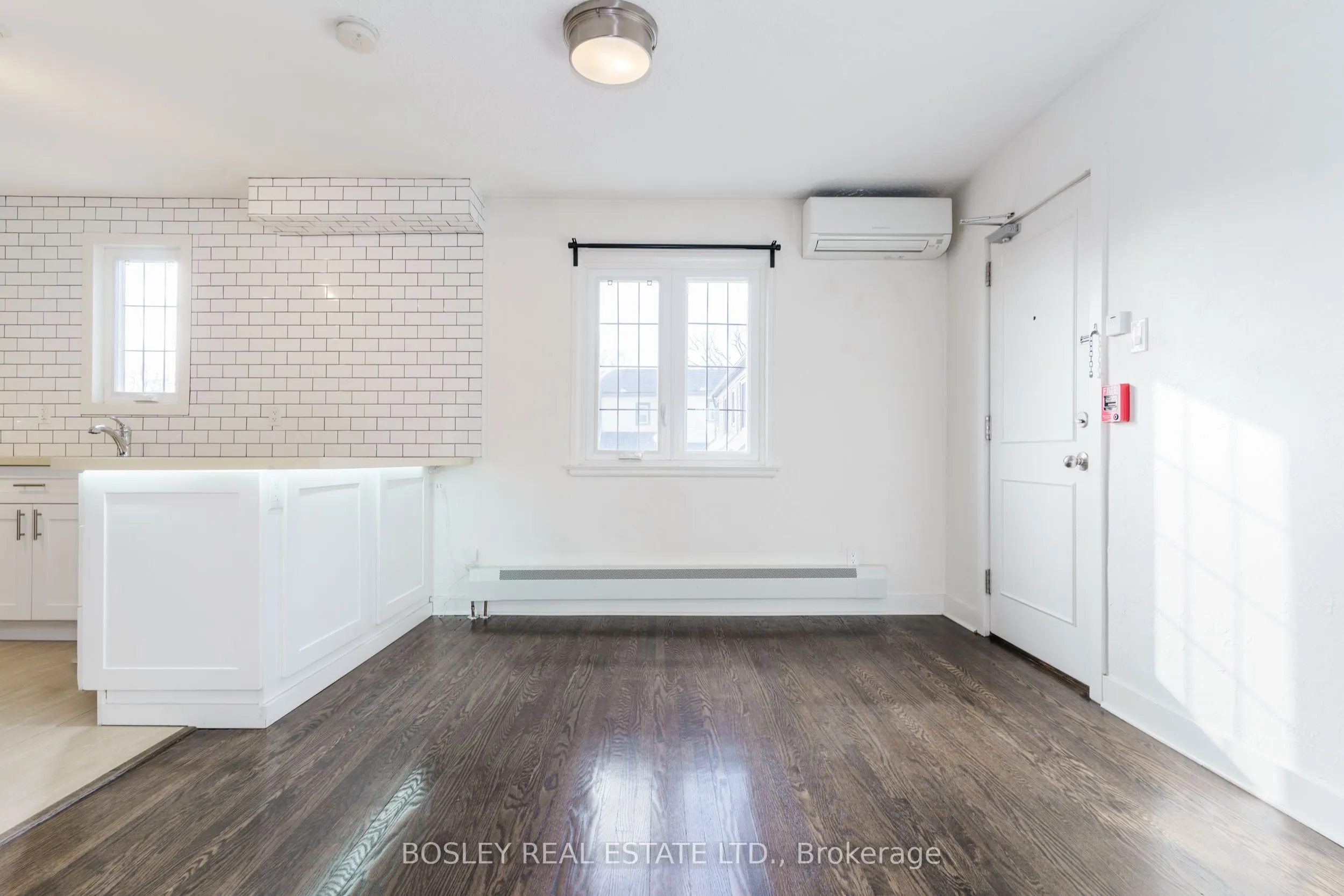 308 S Kingsway Road #5