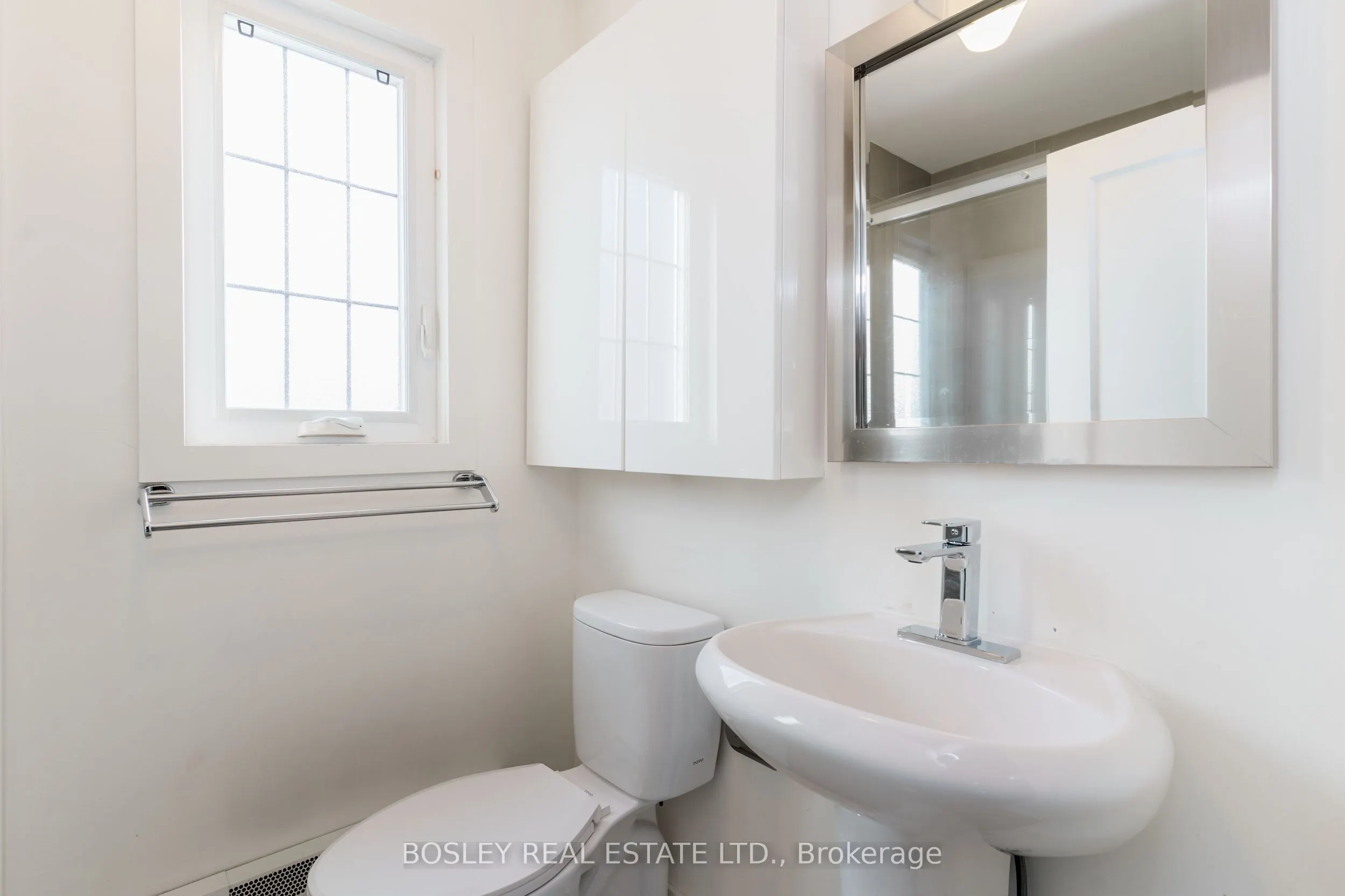 308 S Kingsway Road #5