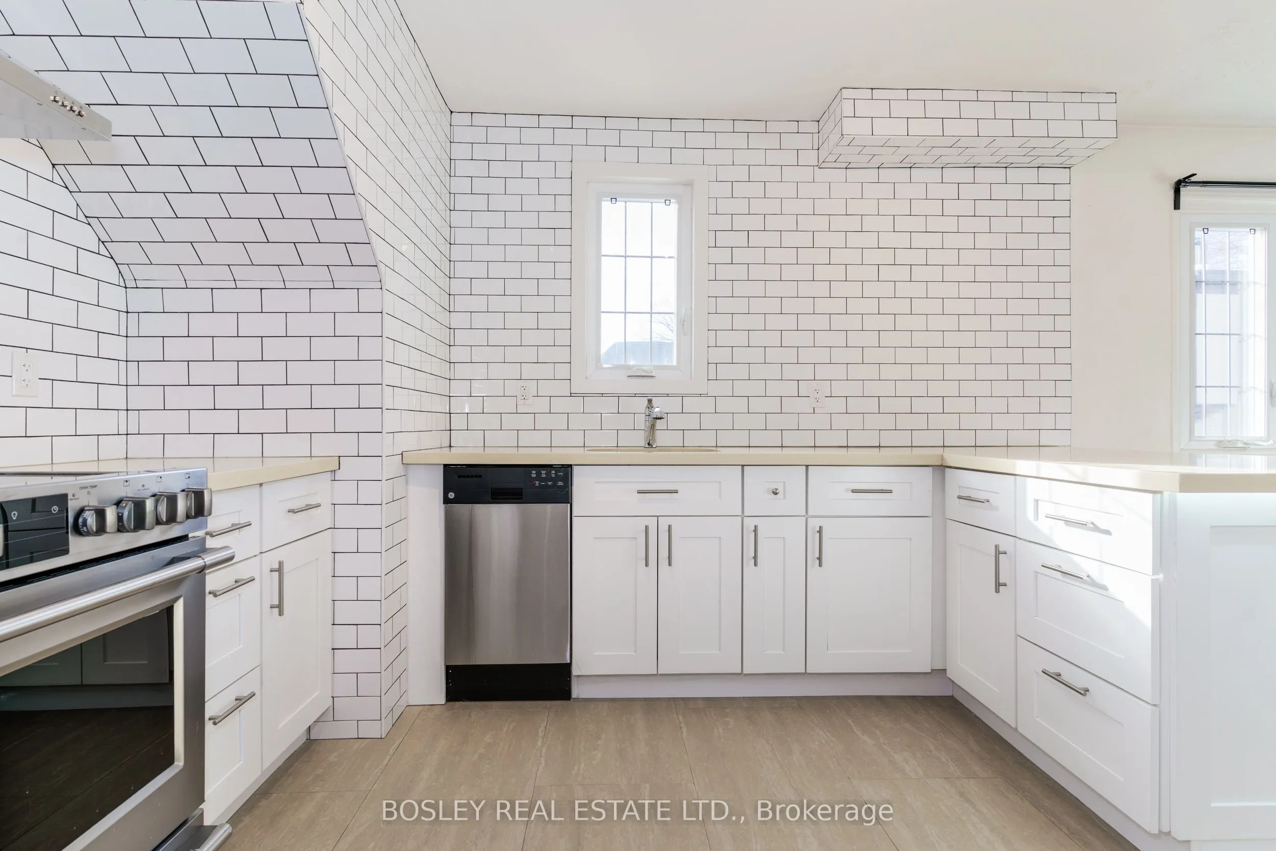 308 S Kingsway Road #5