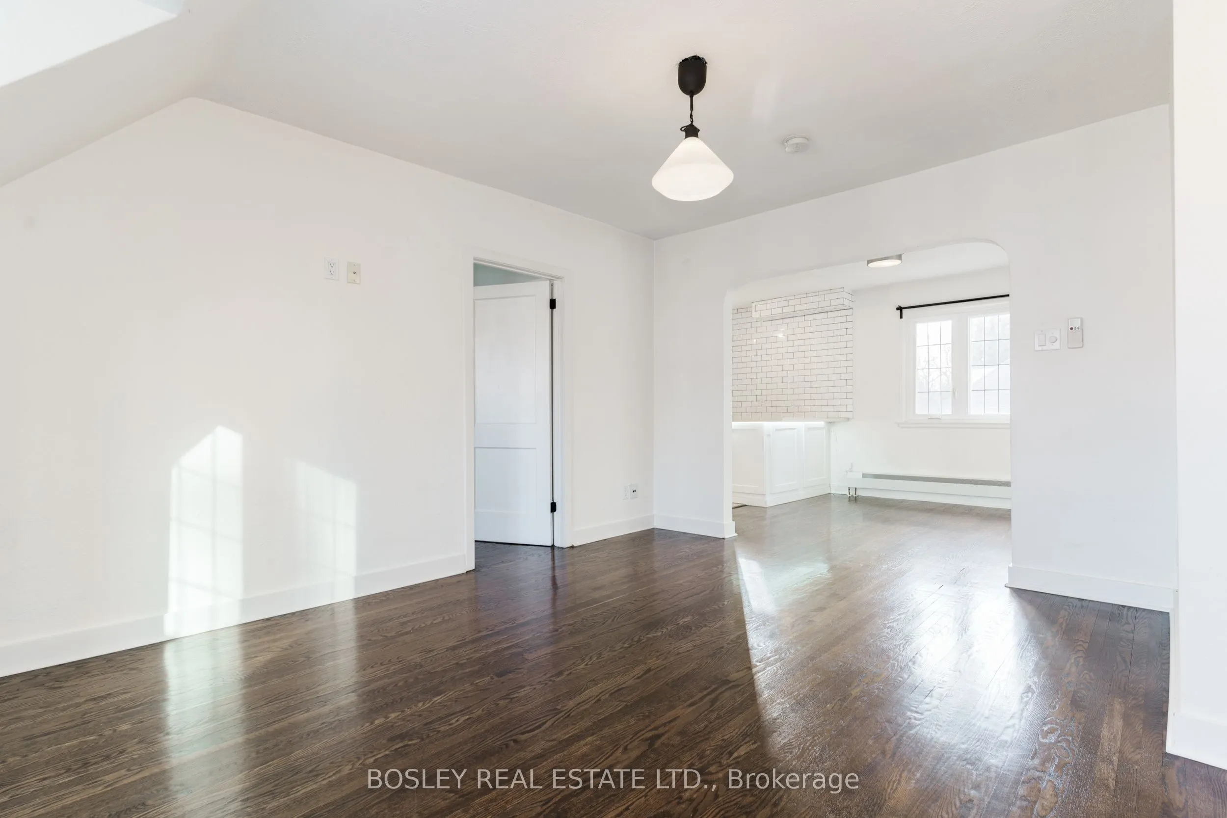 308 S Kingsway Road #5