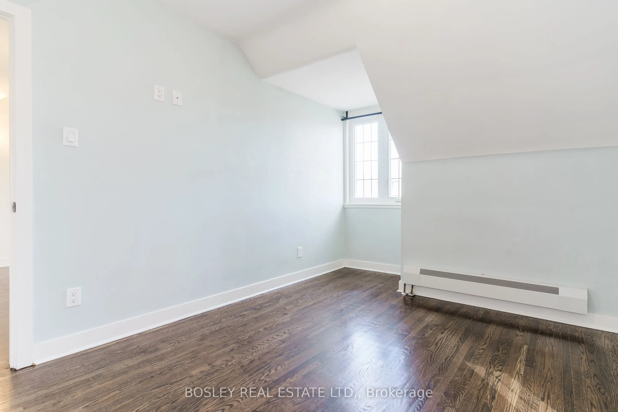 308 S Kingsway Road #5