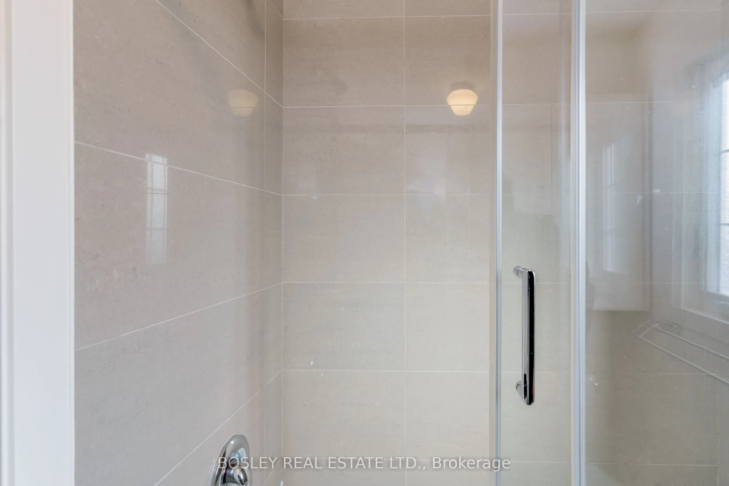 308 S Kingsway Road #5