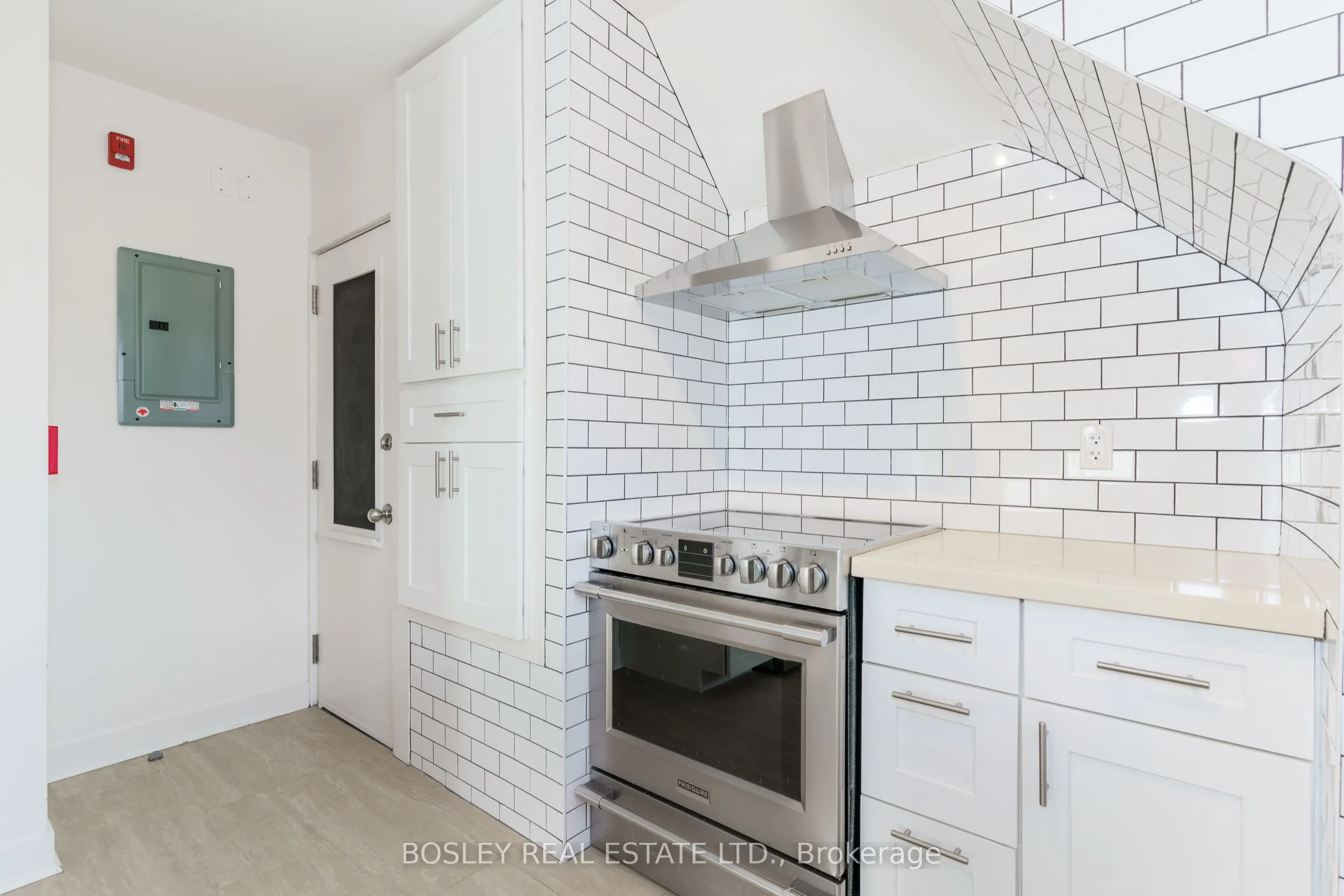 308 S Kingsway Road #5