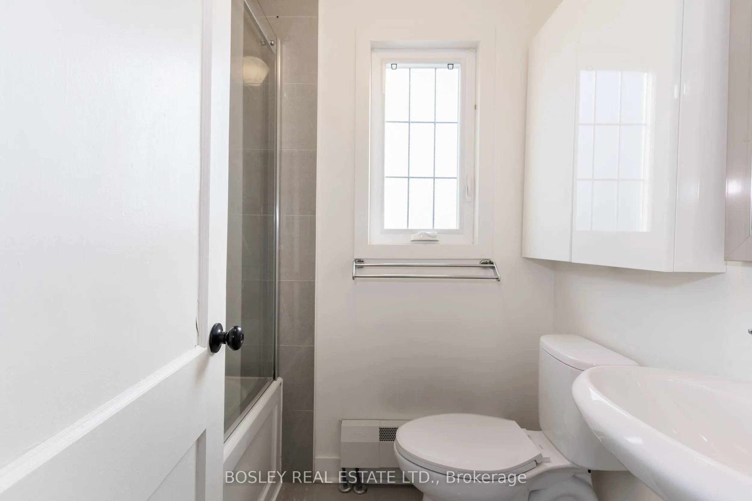 308 S Kingsway Road #5