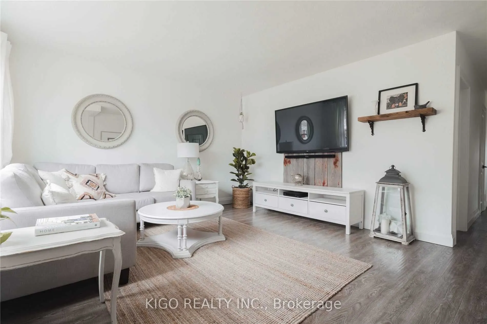 1227 HOMEWOOD Drive #Upper