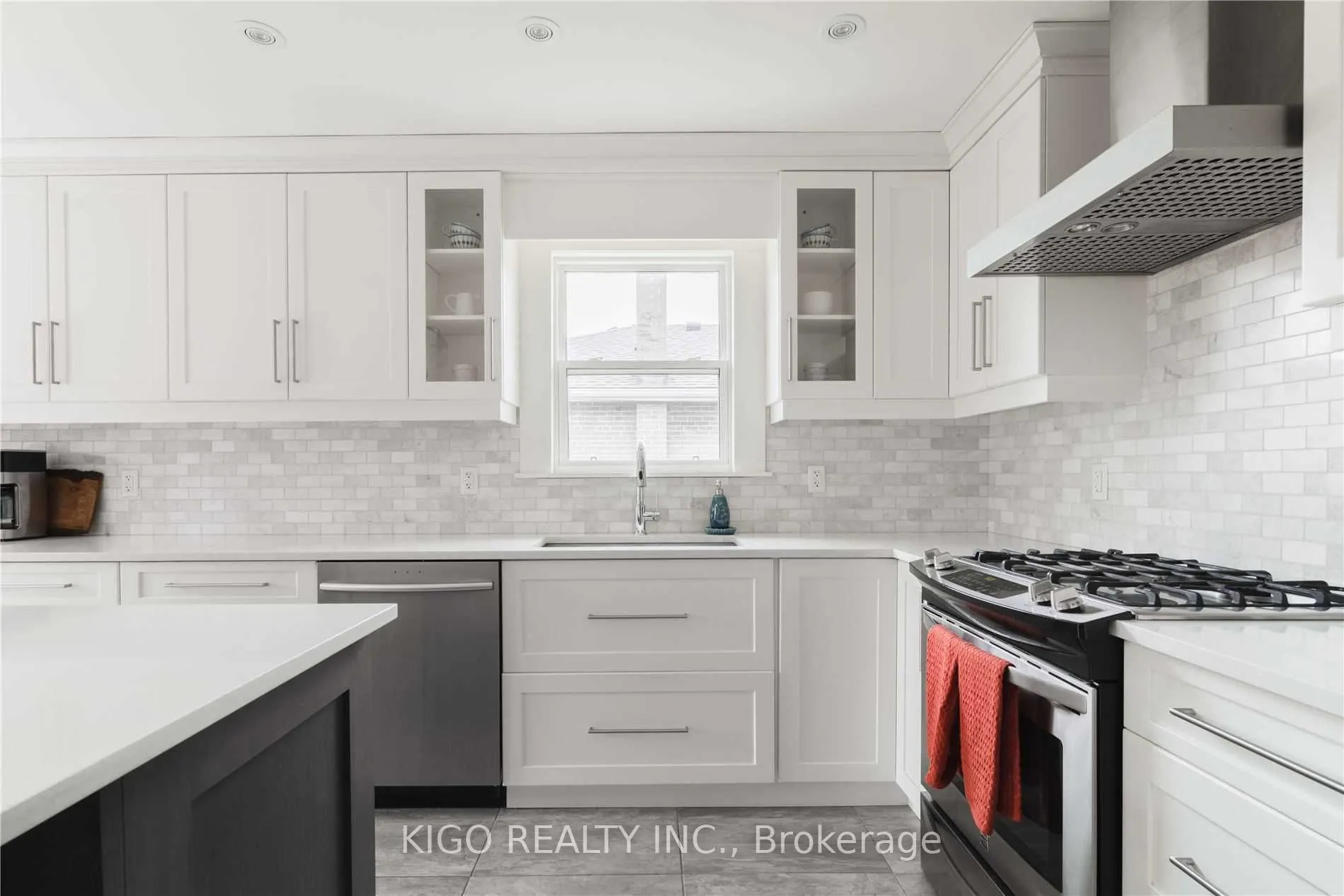 1227 HOMEWOOD Drive #Upper