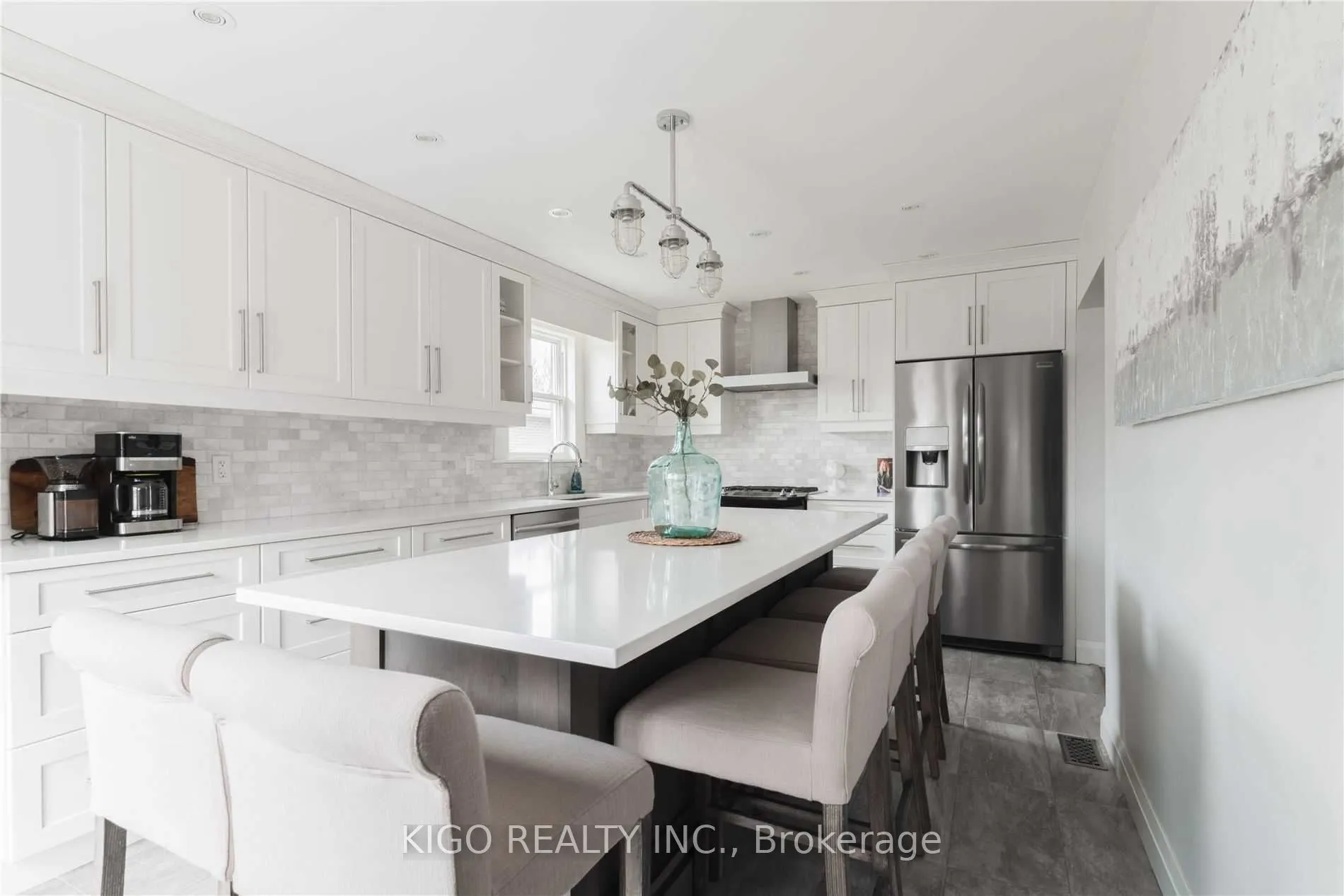 1227 HOMEWOOD Drive #Upper