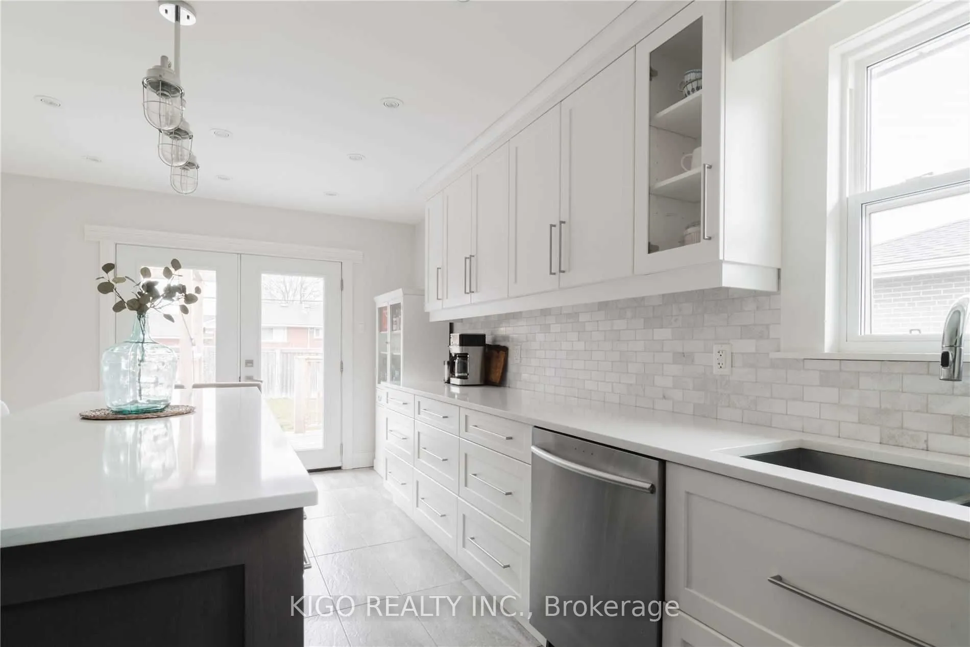 1227 HOMEWOOD Drive #Upper