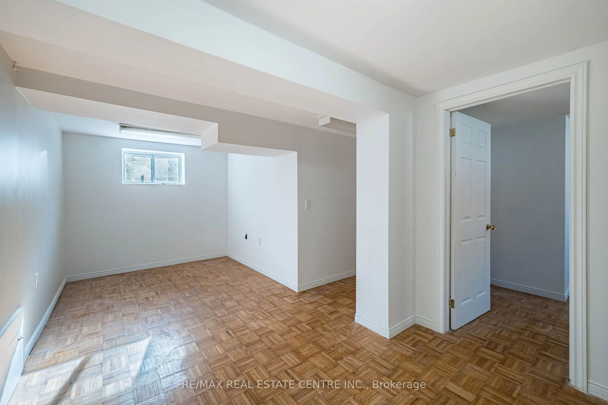 3066 Cook Street
