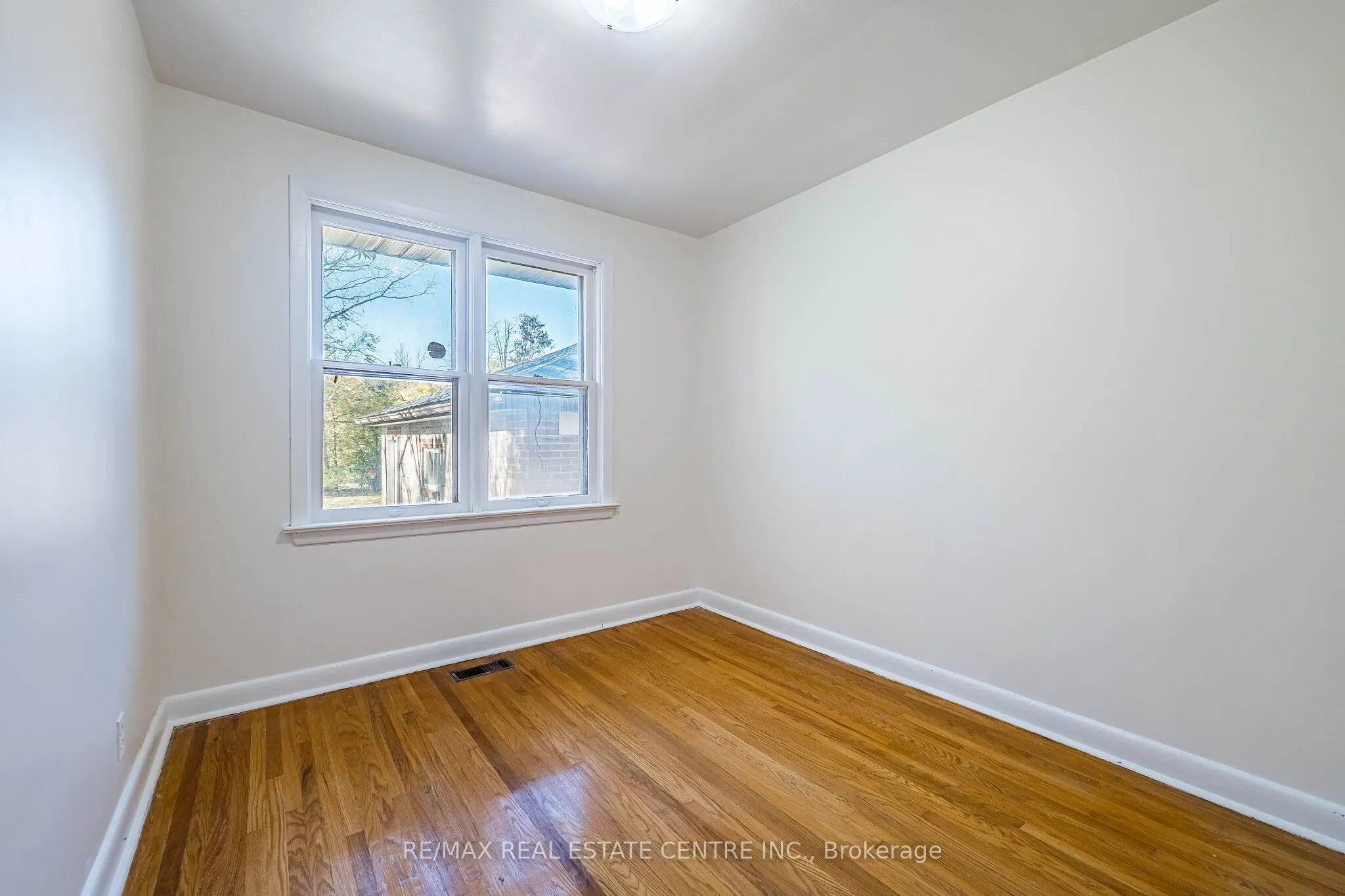 3066 Cook Street
