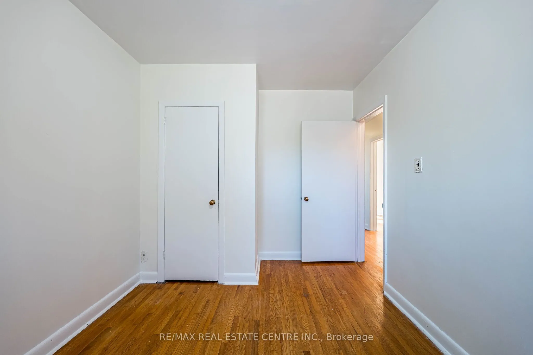 3066 Cook Street