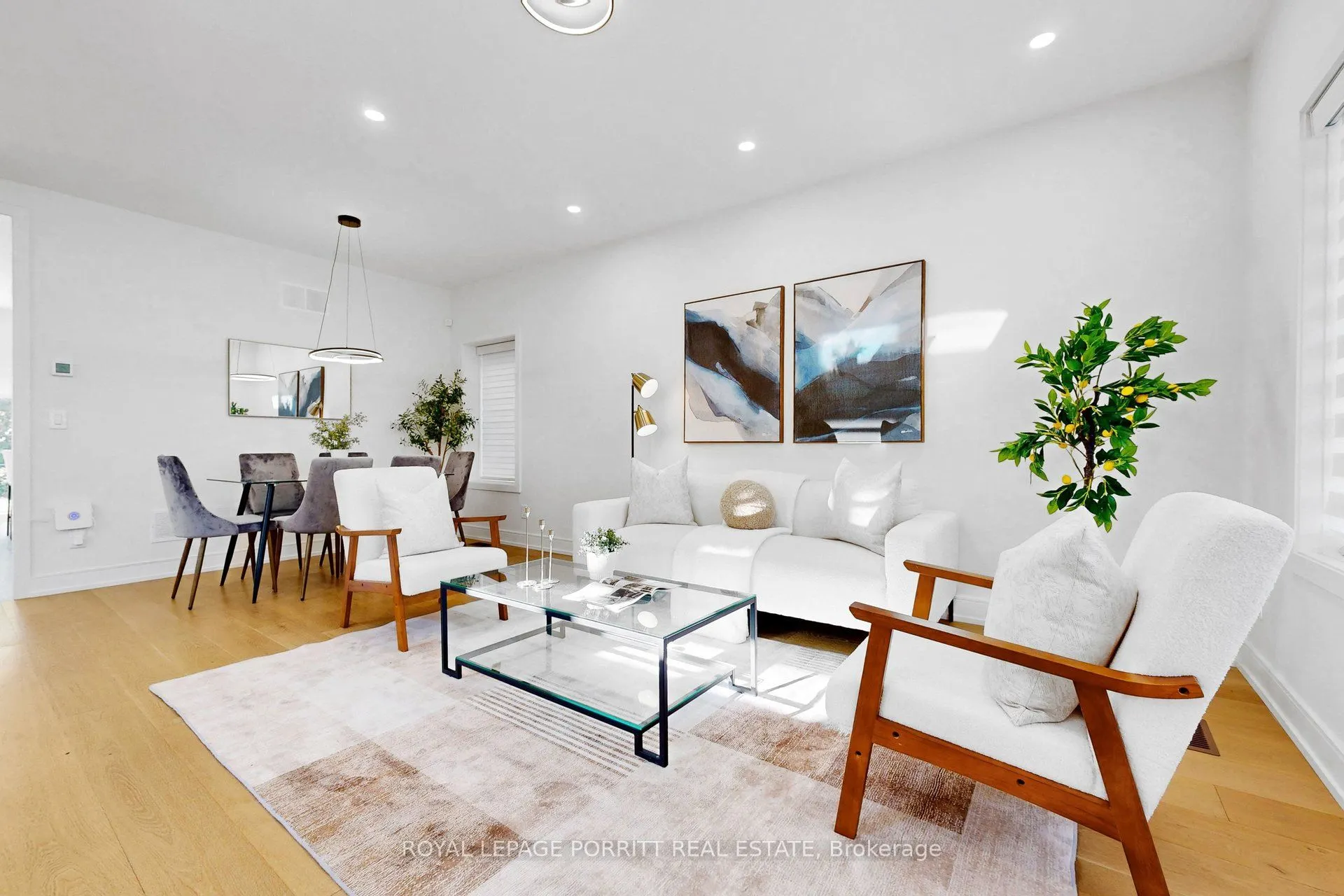 94 Edgecroft Road