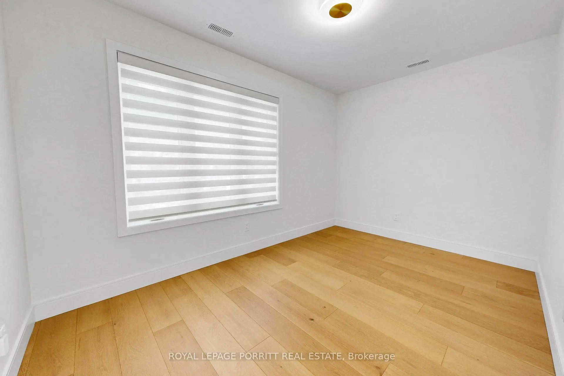 94 Edgecroft Road