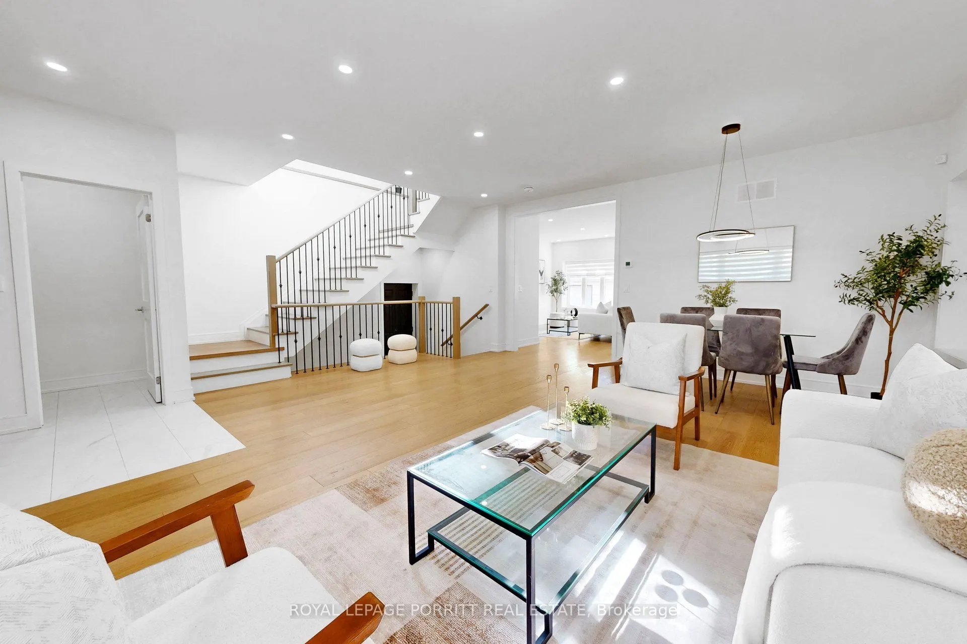 94 Edgecroft Road