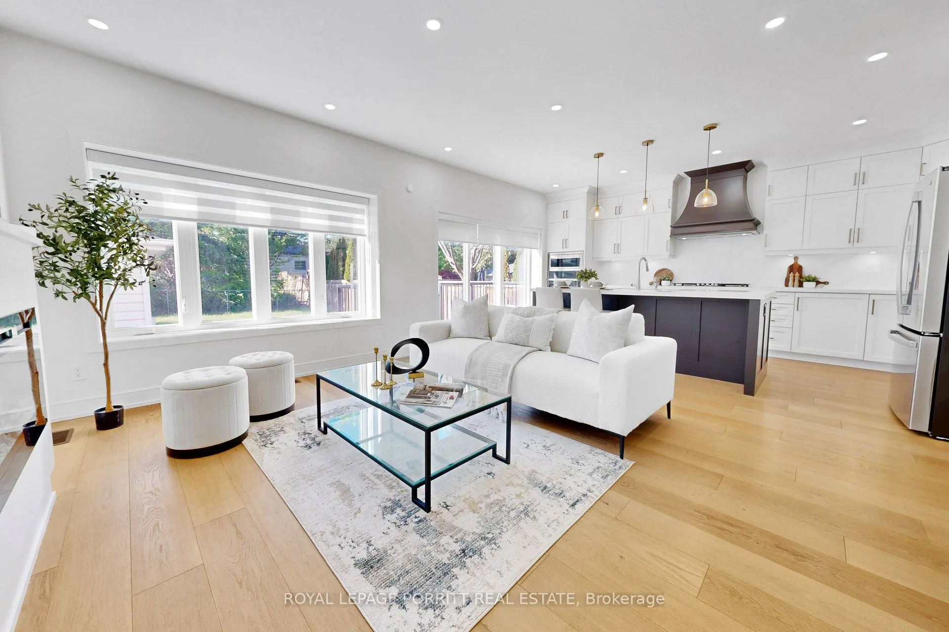 94 Edgecroft Road