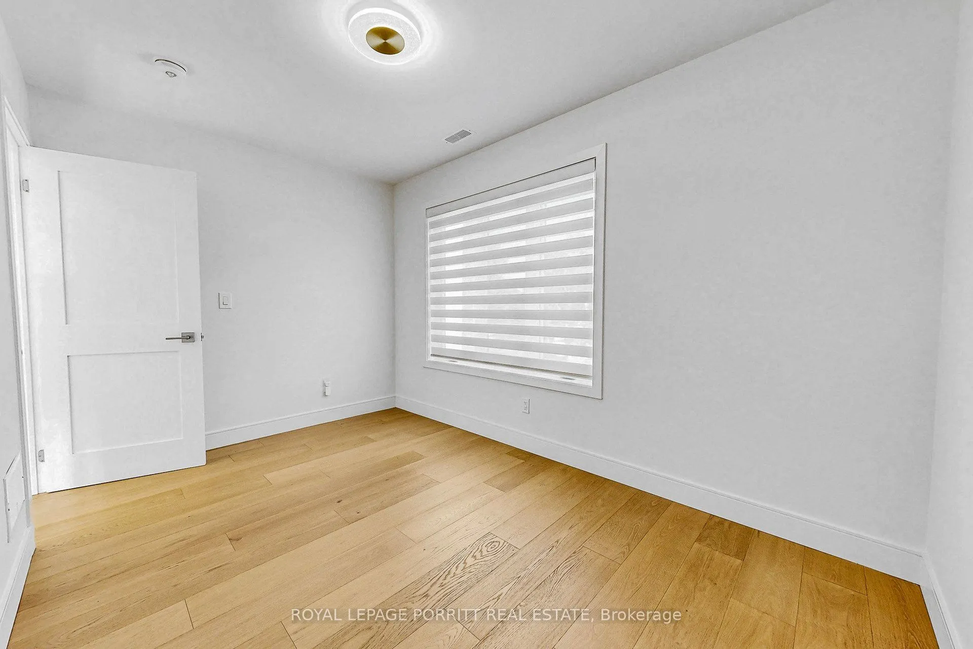 94 Edgecroft Road