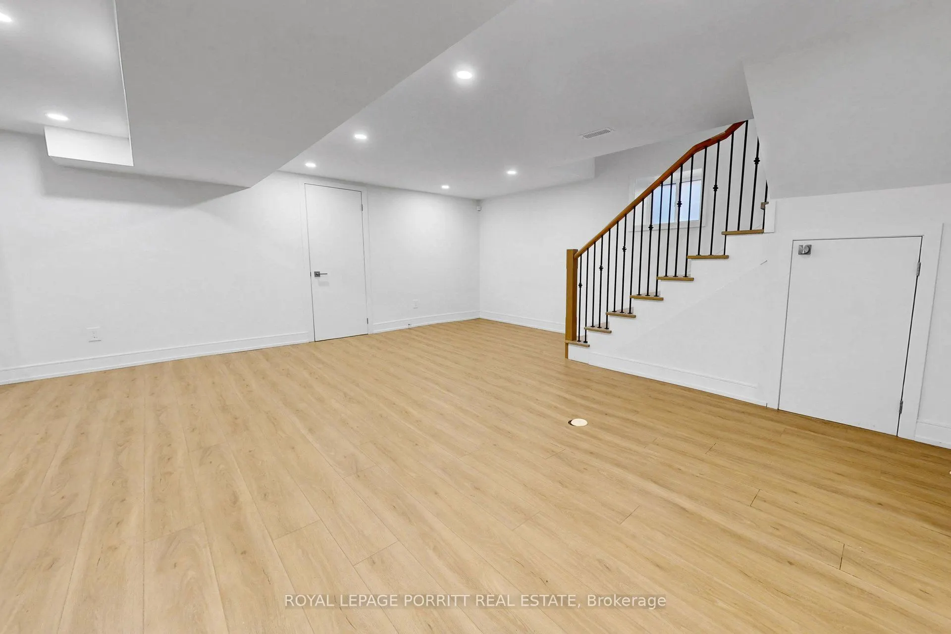 94 Edgecroft Road