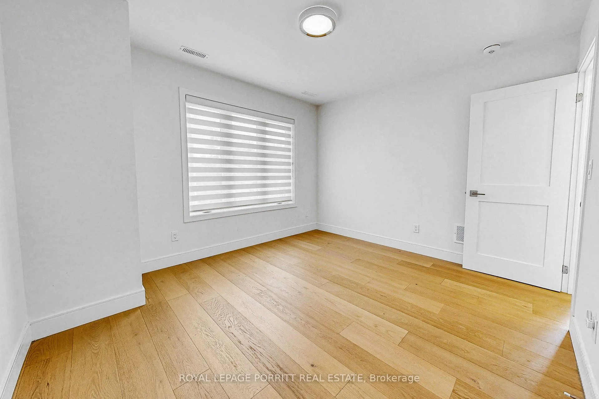 94 Edgecroft Road