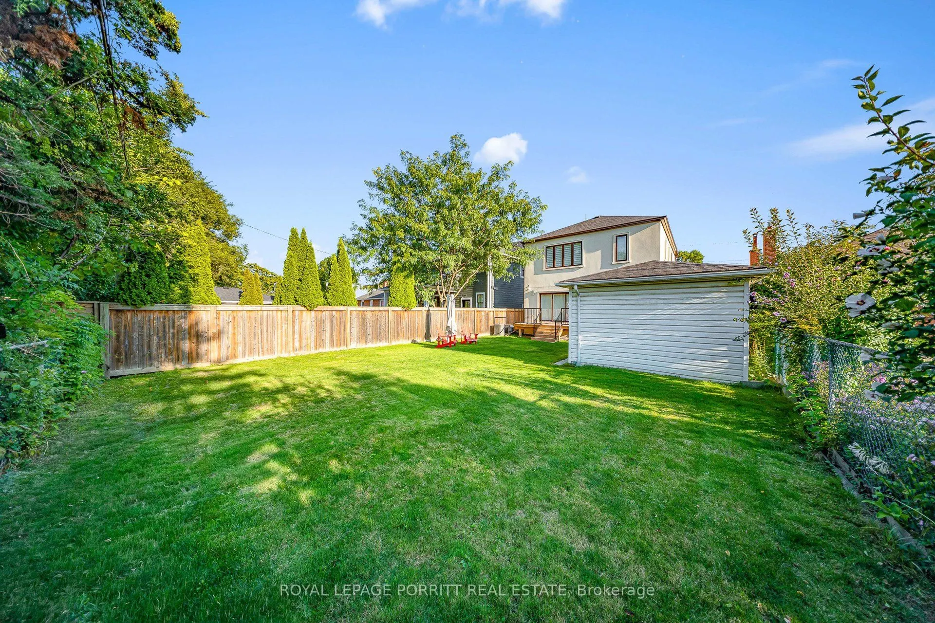 94 Edgecroft Road