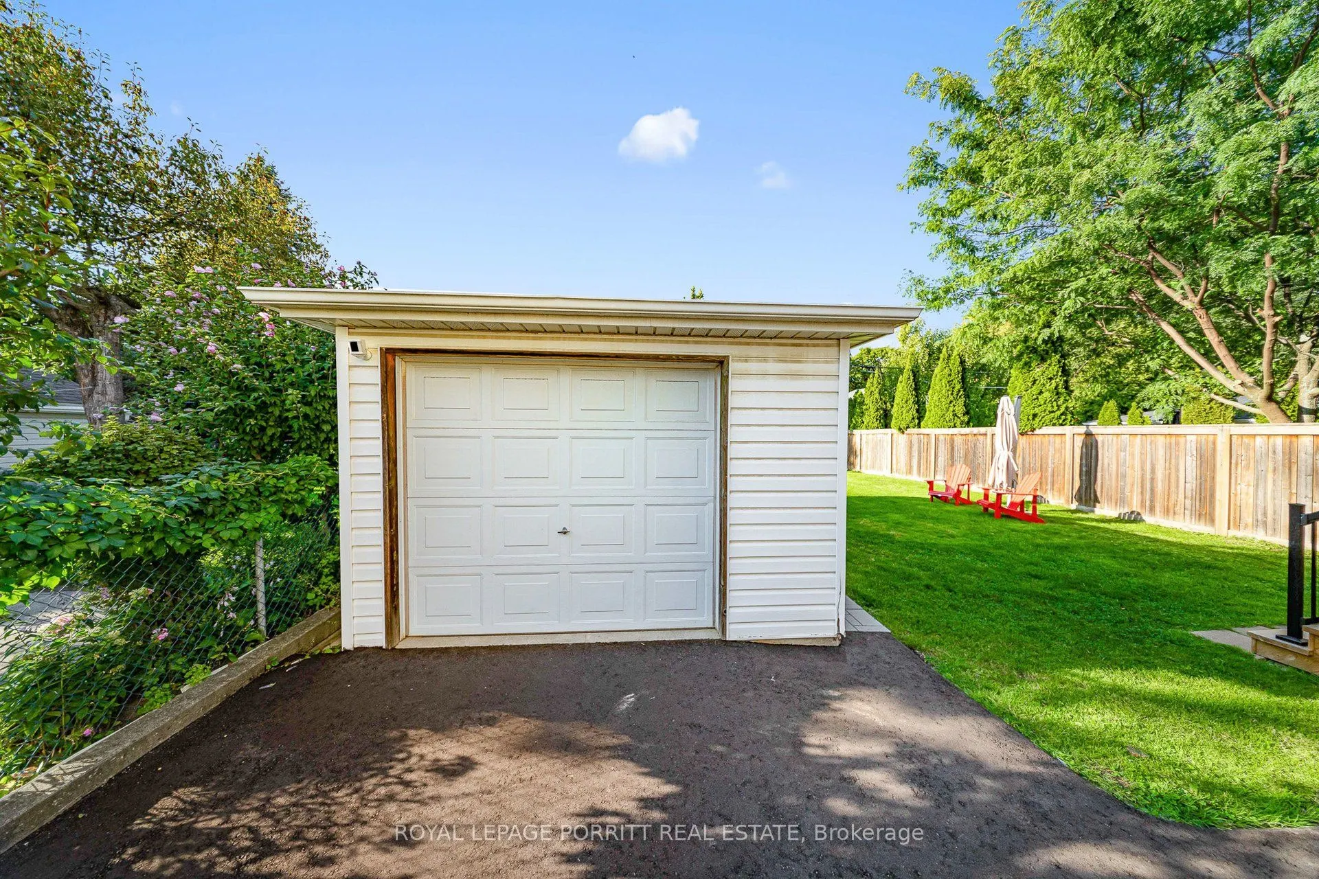 94 Edgecroft Road
