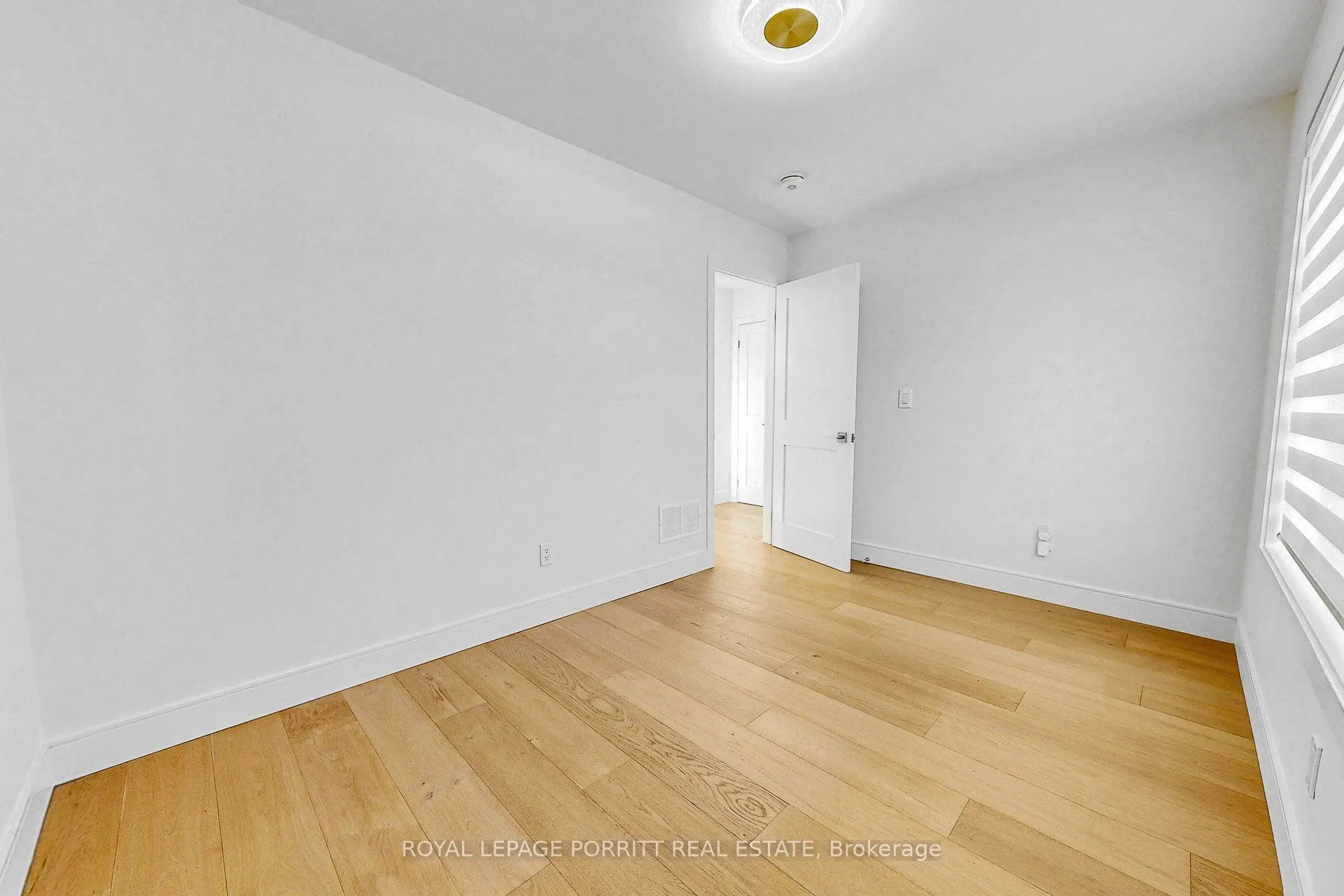 94 Edgecroft Road