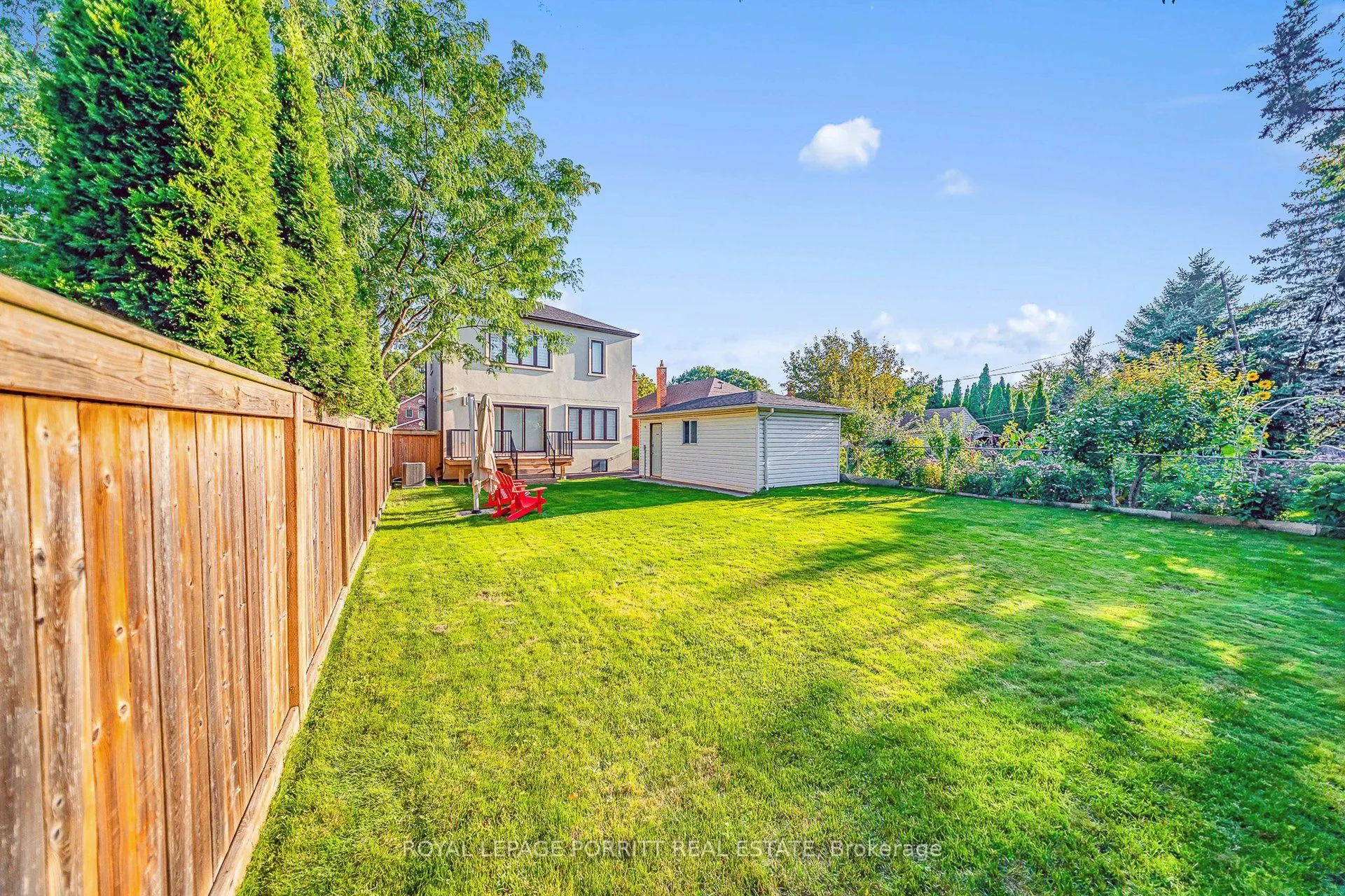 94 Edgecroft Road