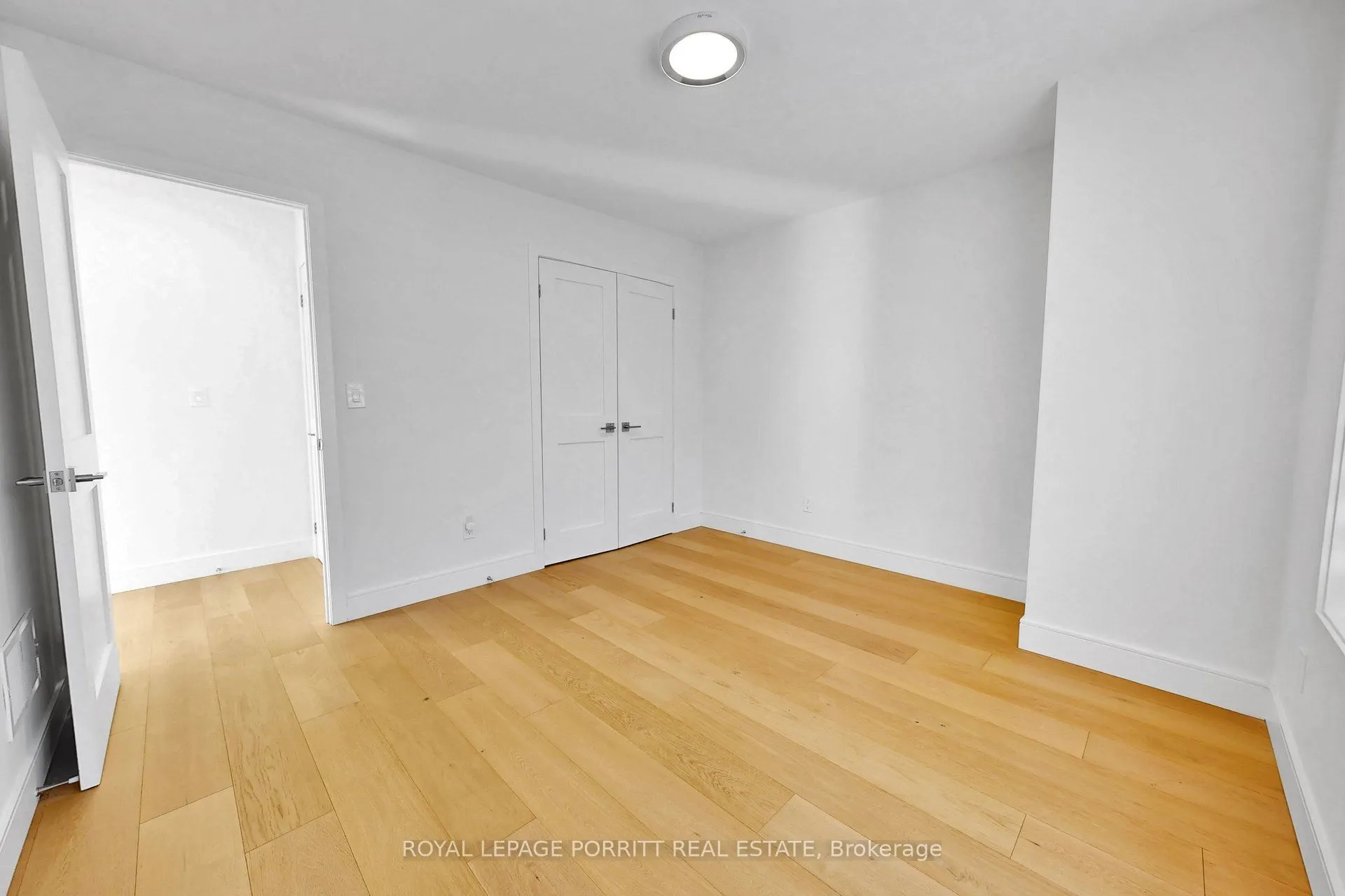 94 Edgecroft Road