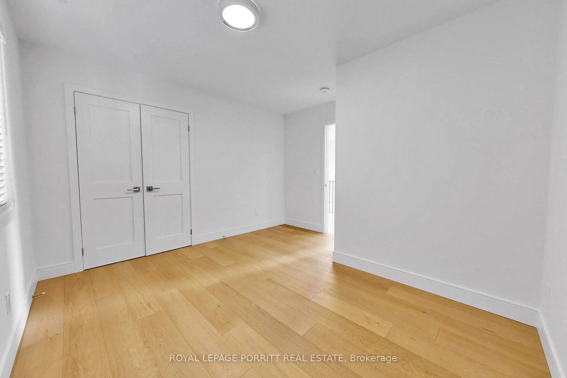 94 Edgecroft Road