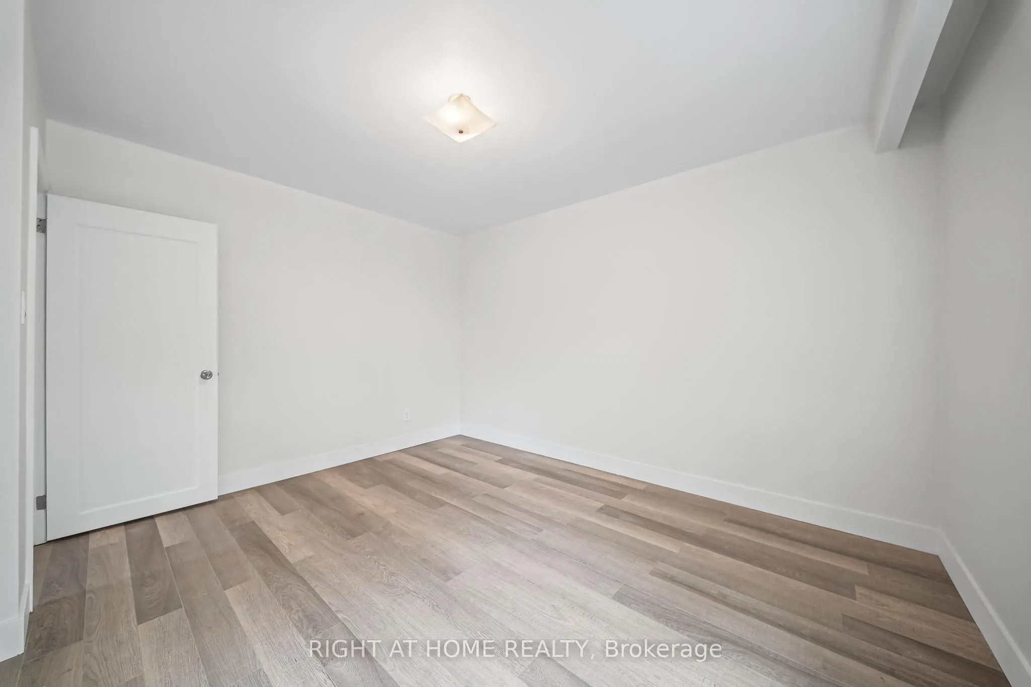 32 Vanevery Street #3