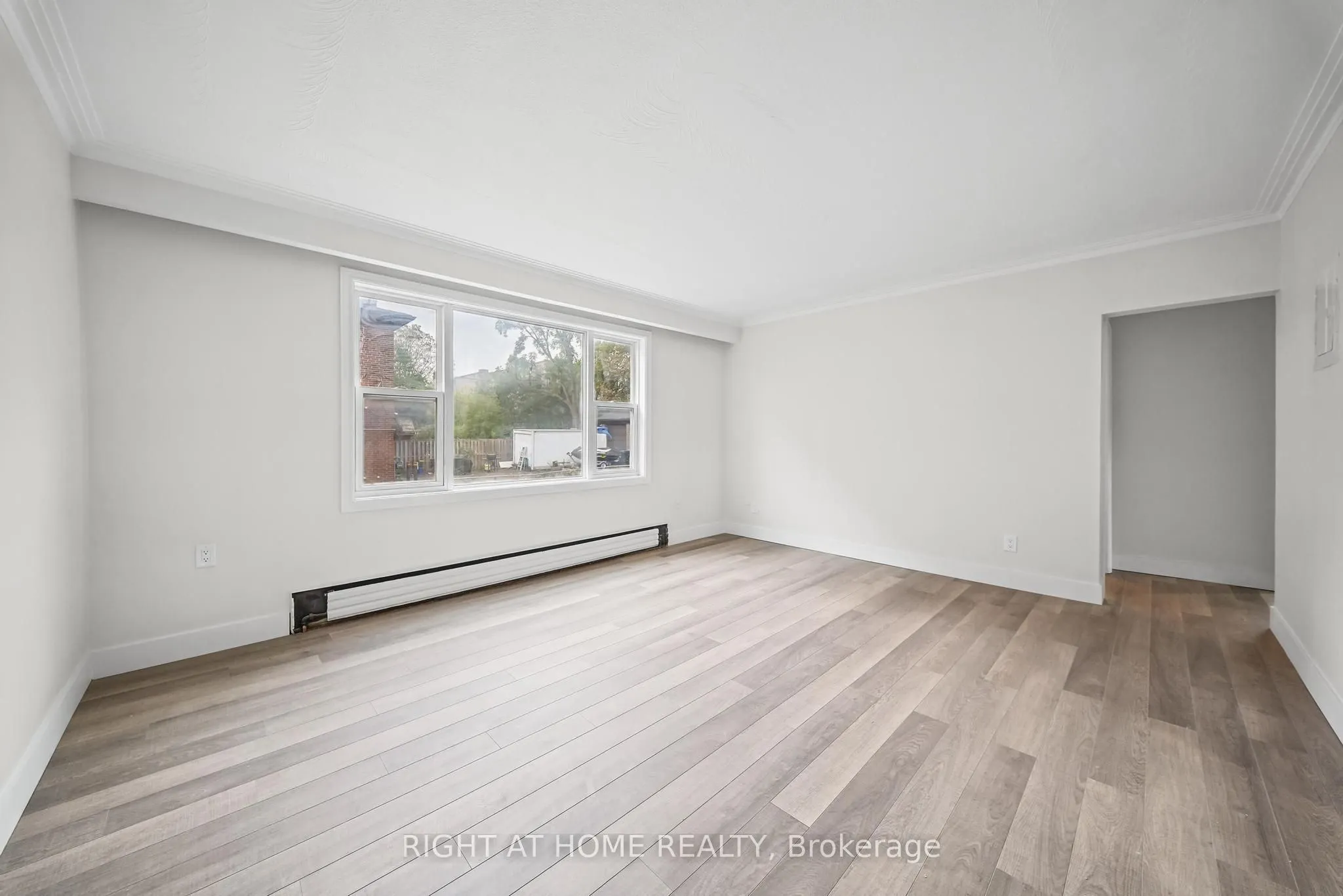 32 Vanevery Street #3