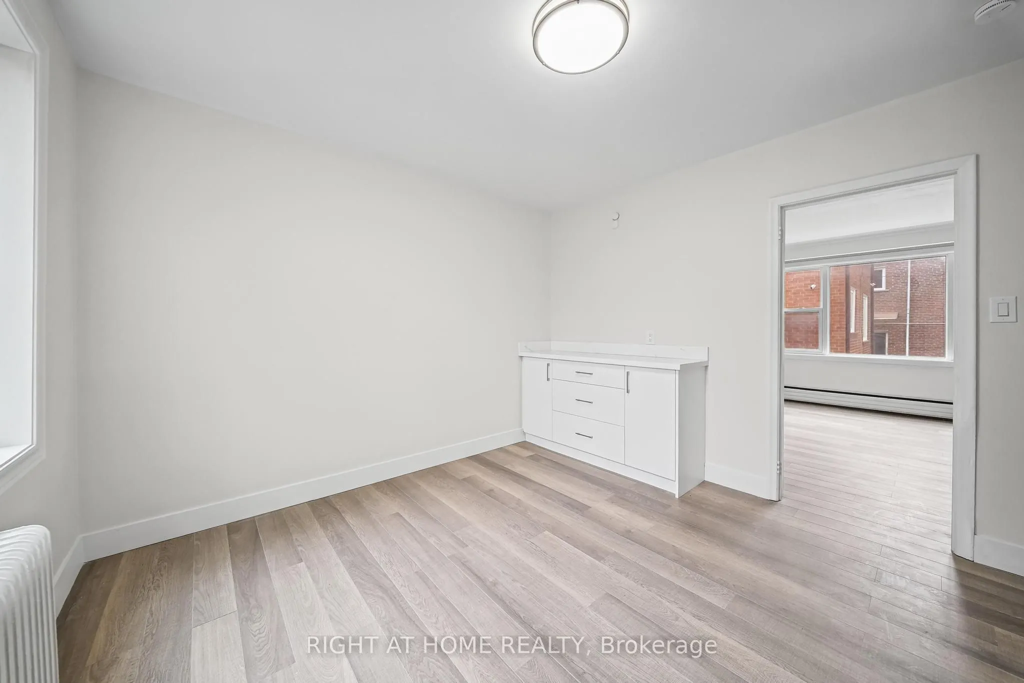 32 Vanevery Street #3