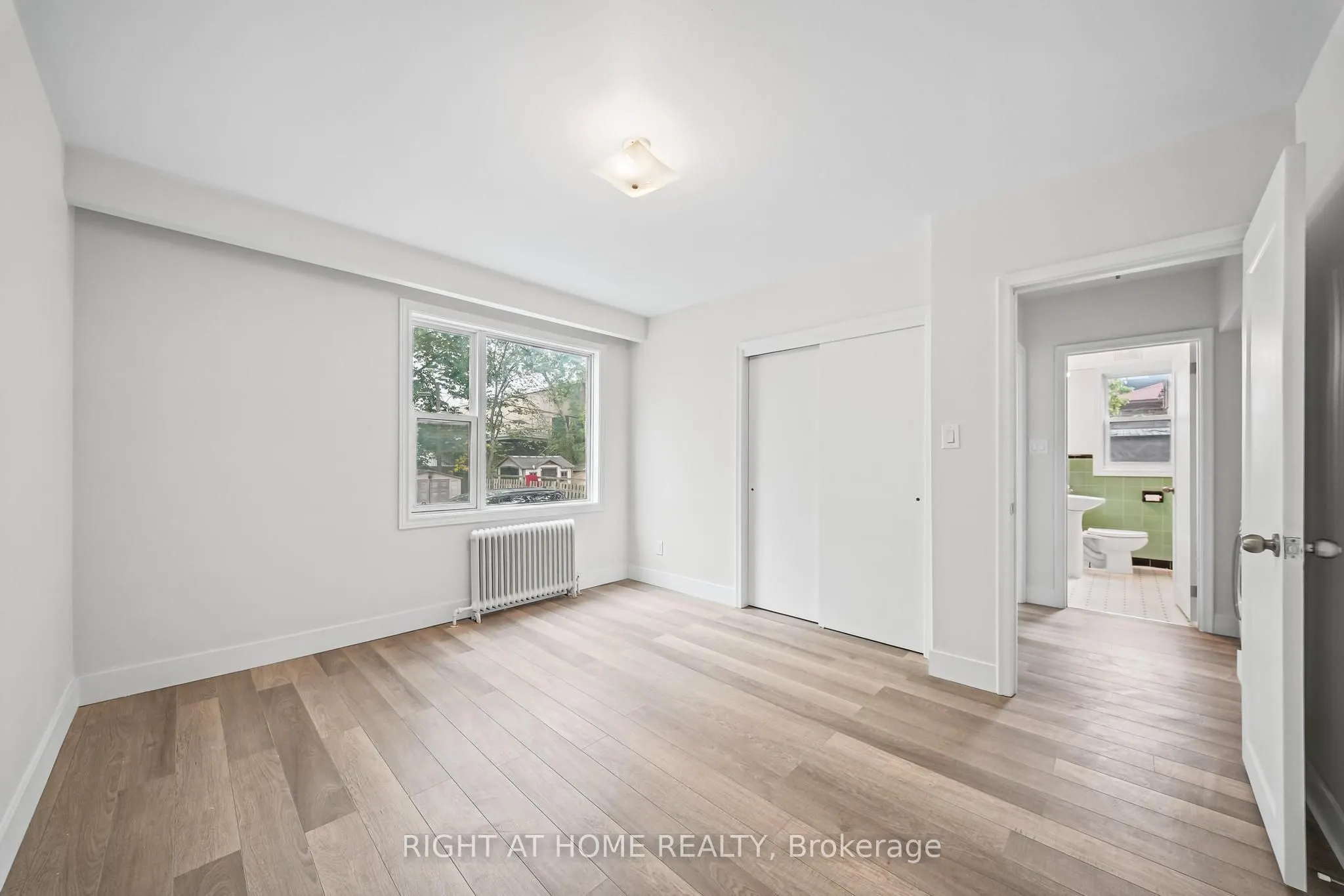 32 Vanevery Street #3