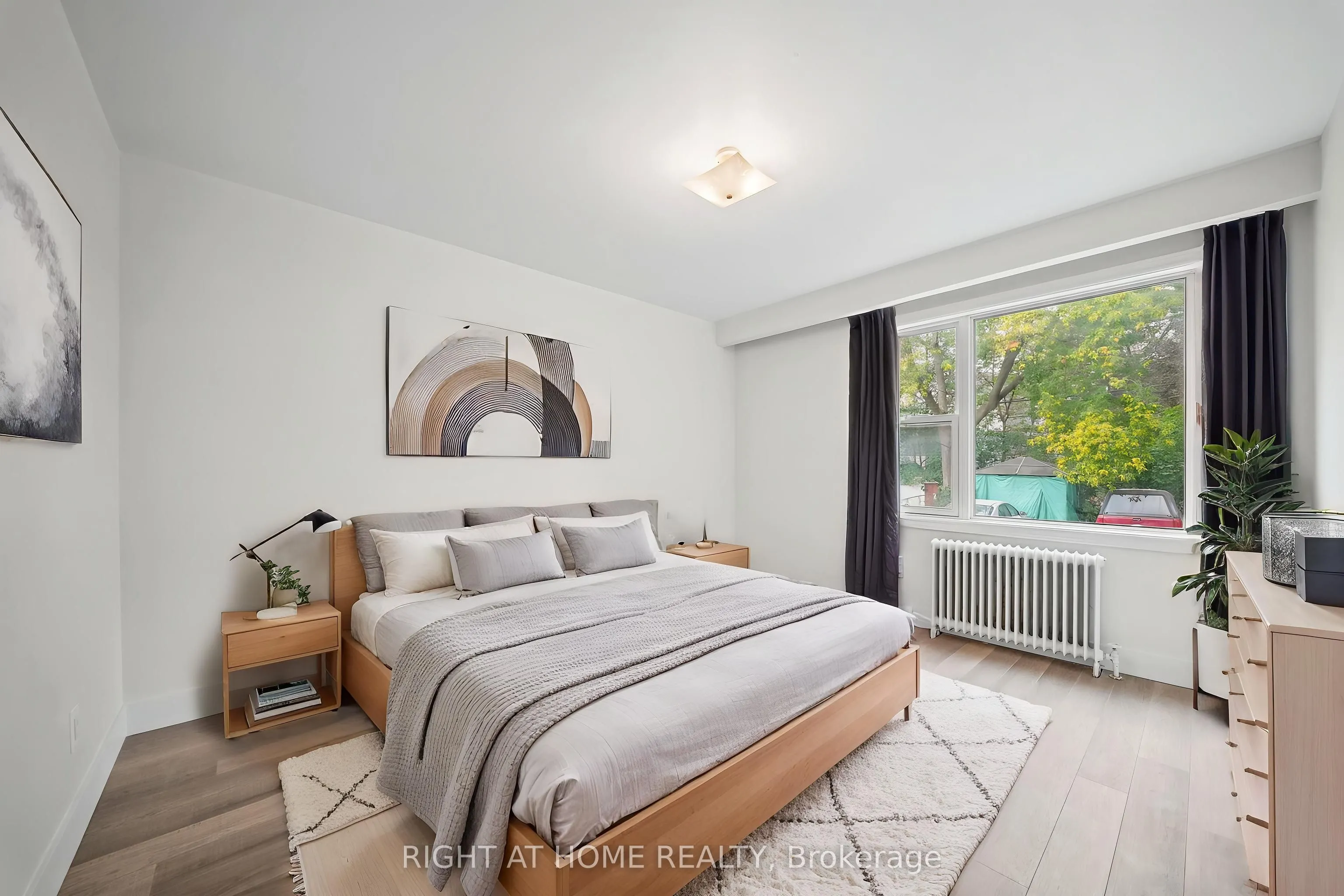32 Vanevery Street #3