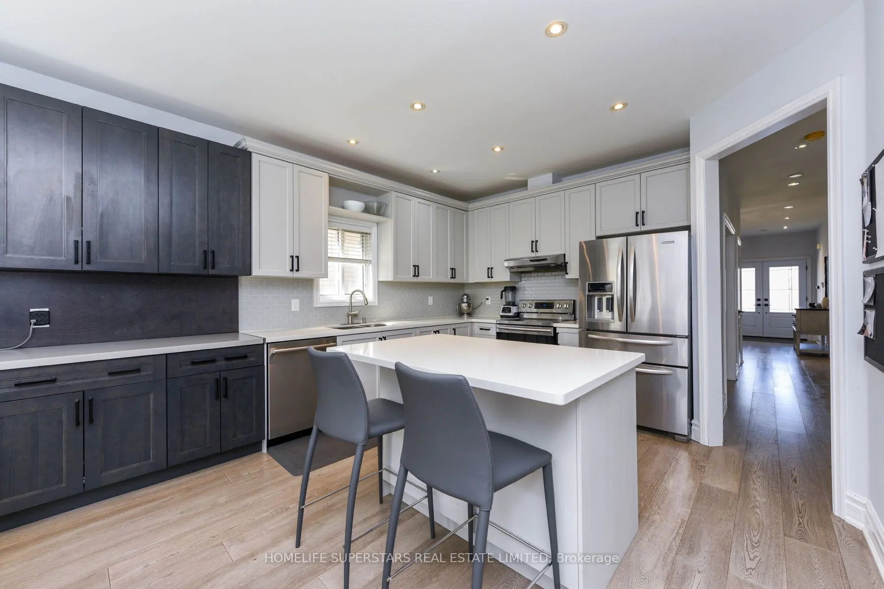 3856 Brinwood Gate