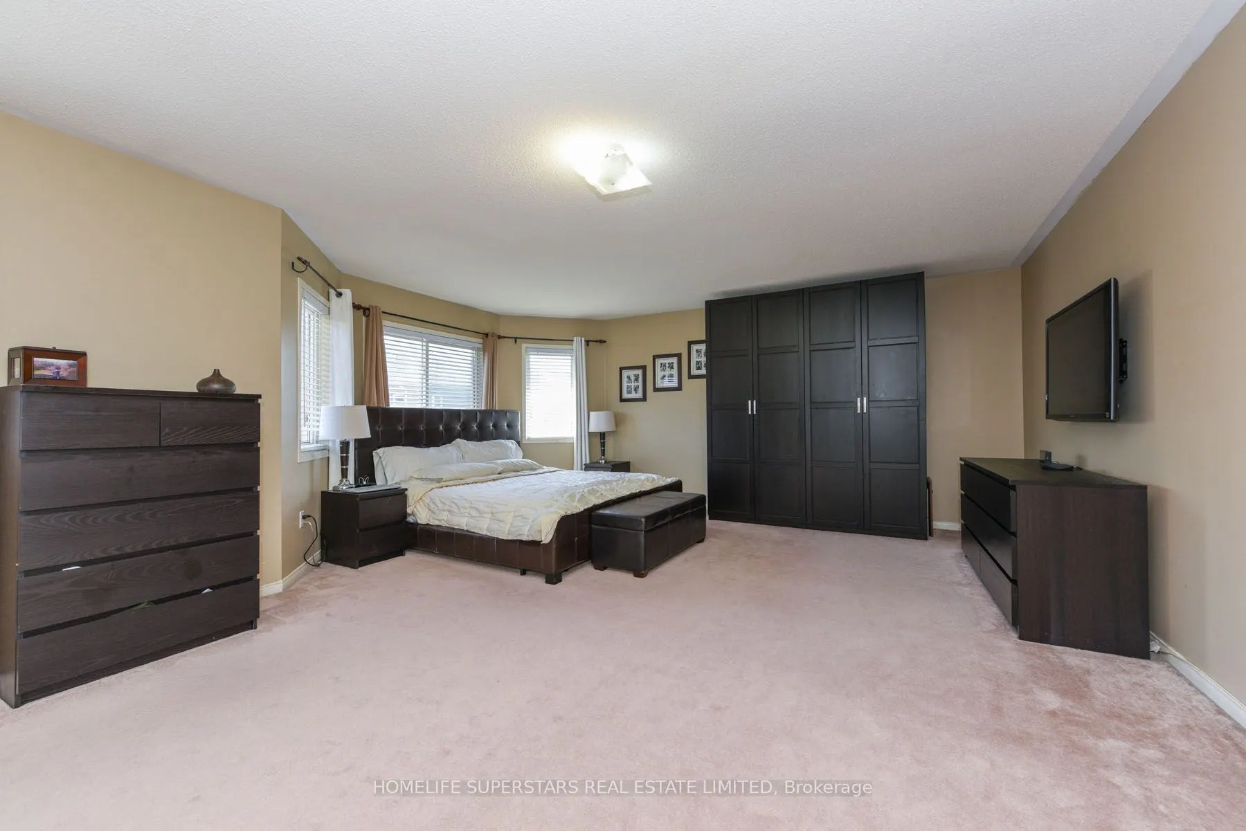 3856 Brinwood Gate