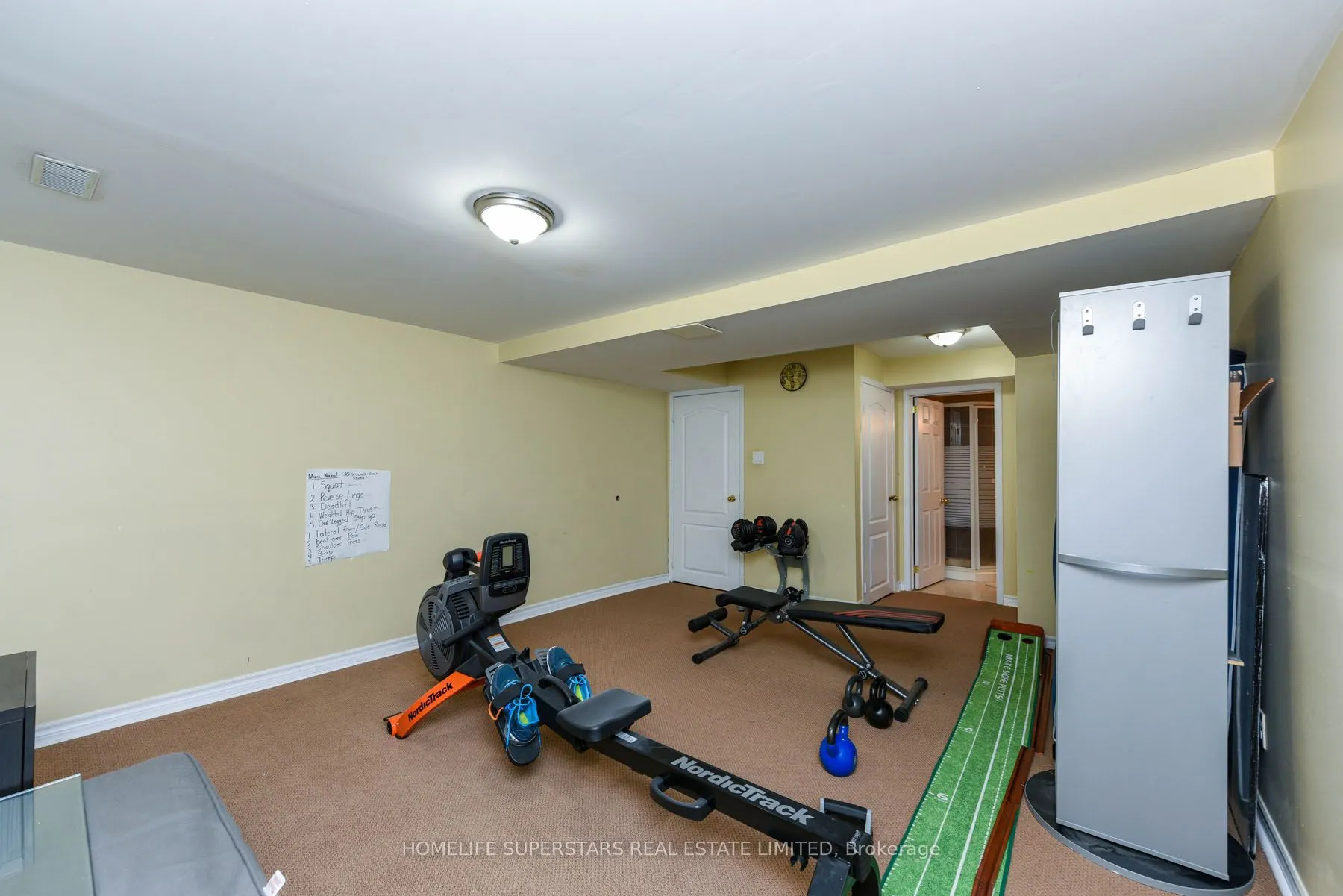 3856 Brinwood Gate