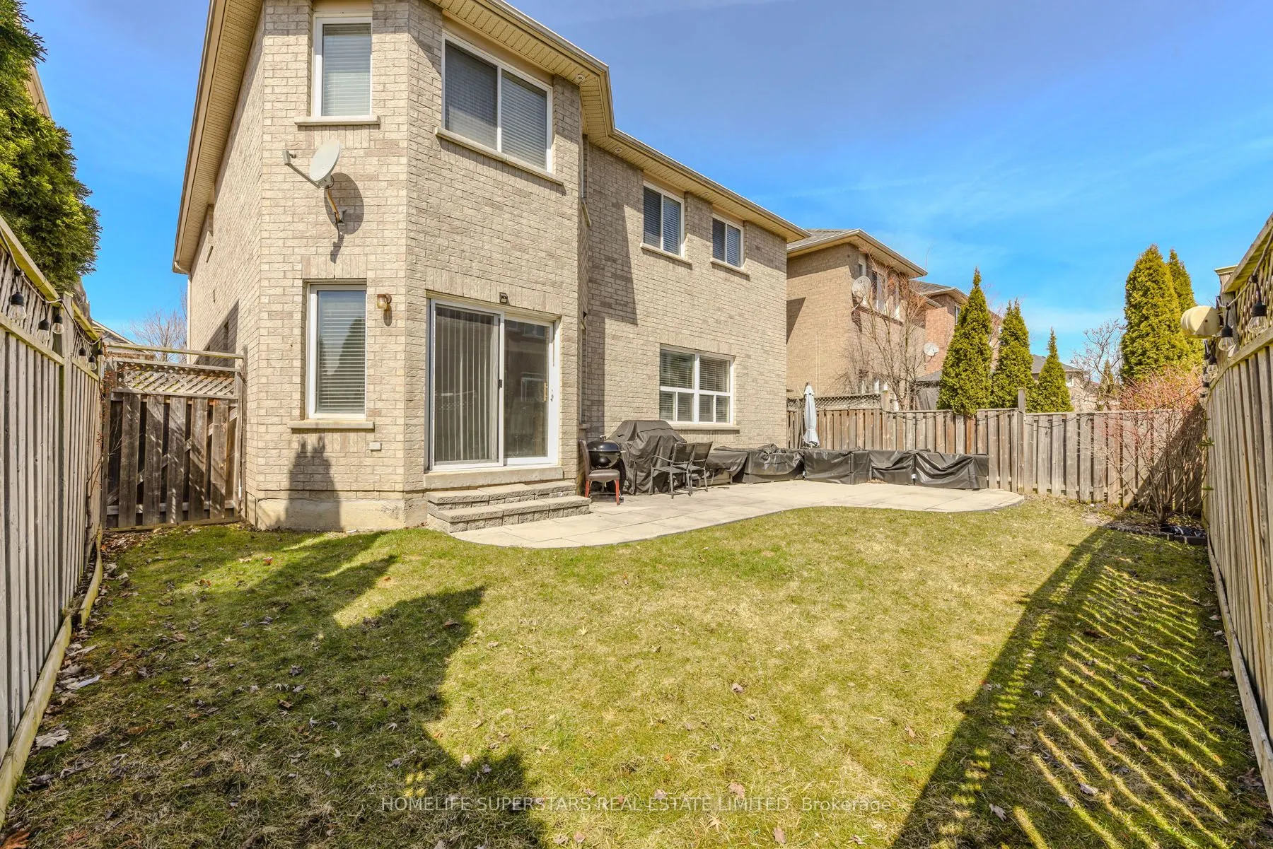 3856 Brinwood Gate