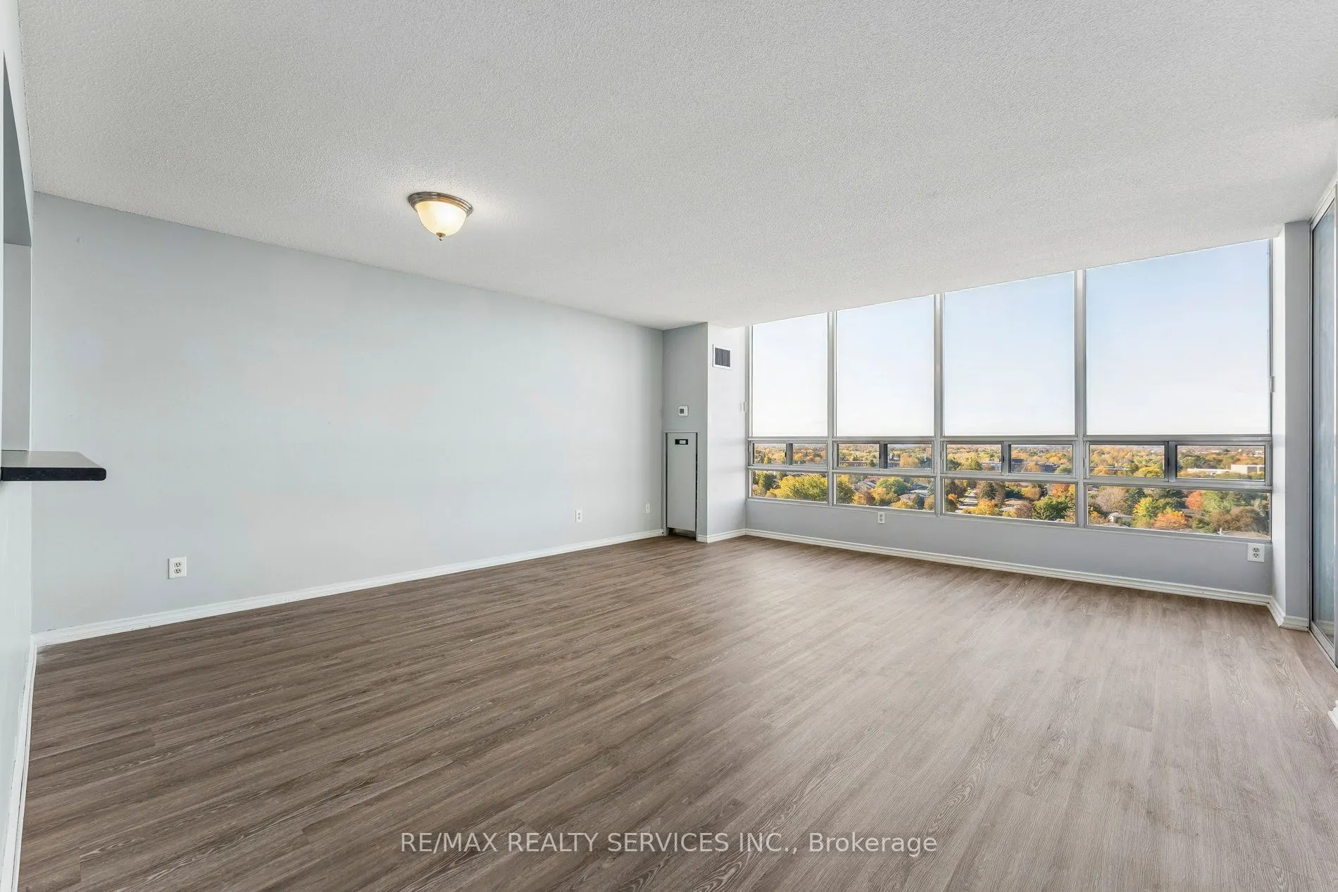 330 Mill Street S #1206