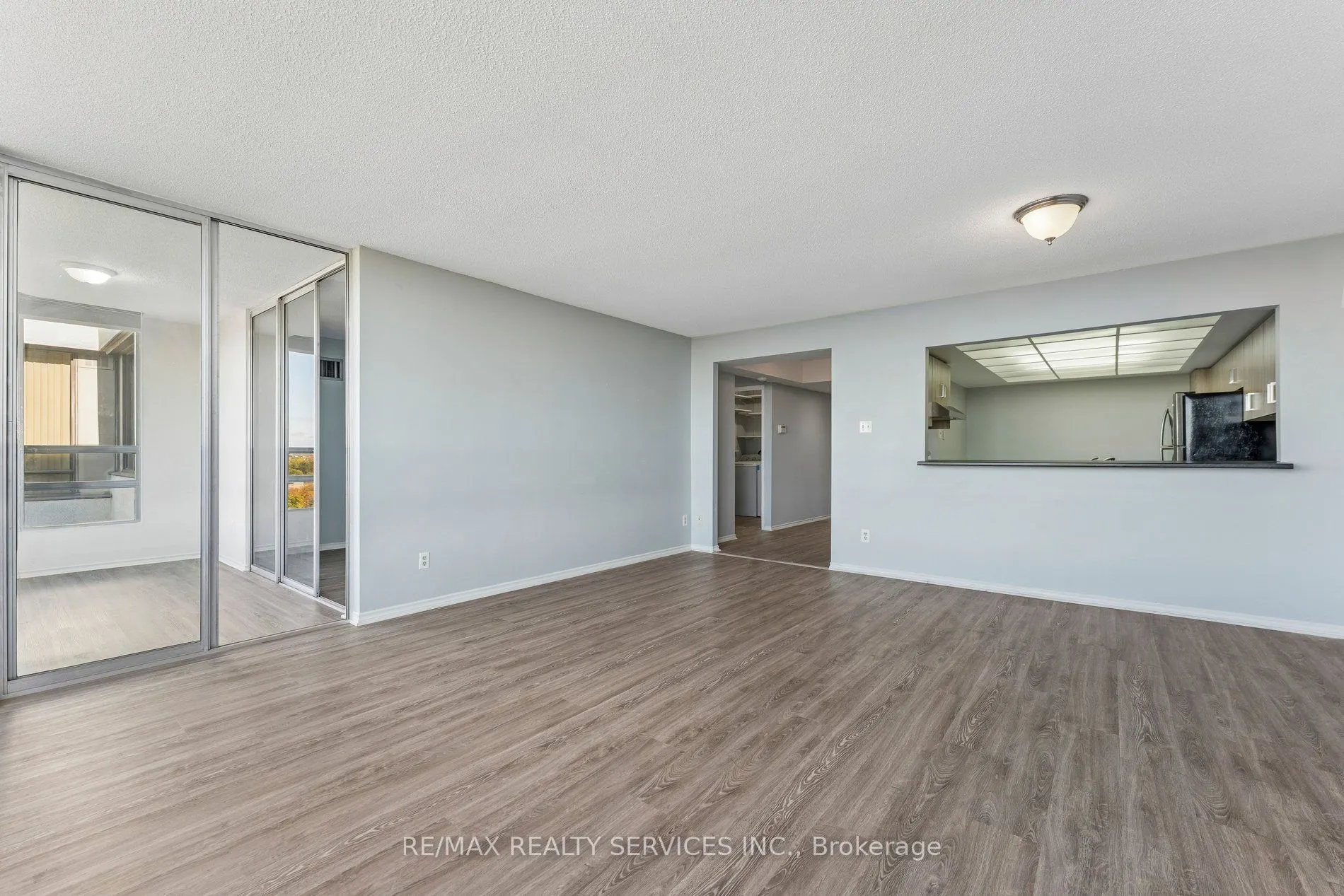 330 Mill Street S #1206