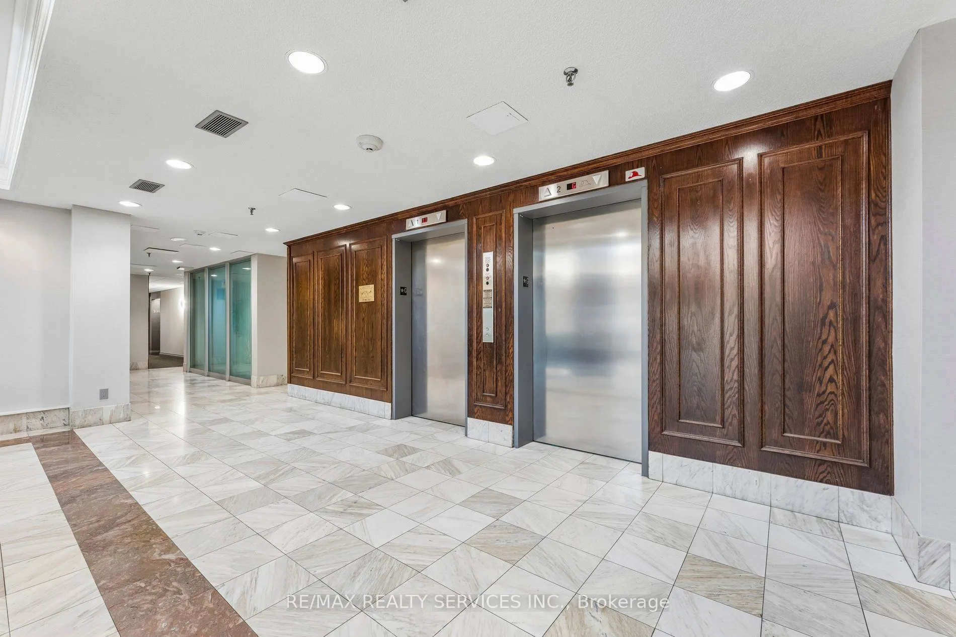 330 Mill Street S #1206