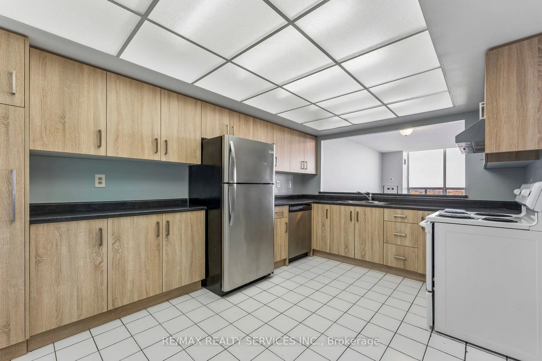 330 Mill Street S #1206
