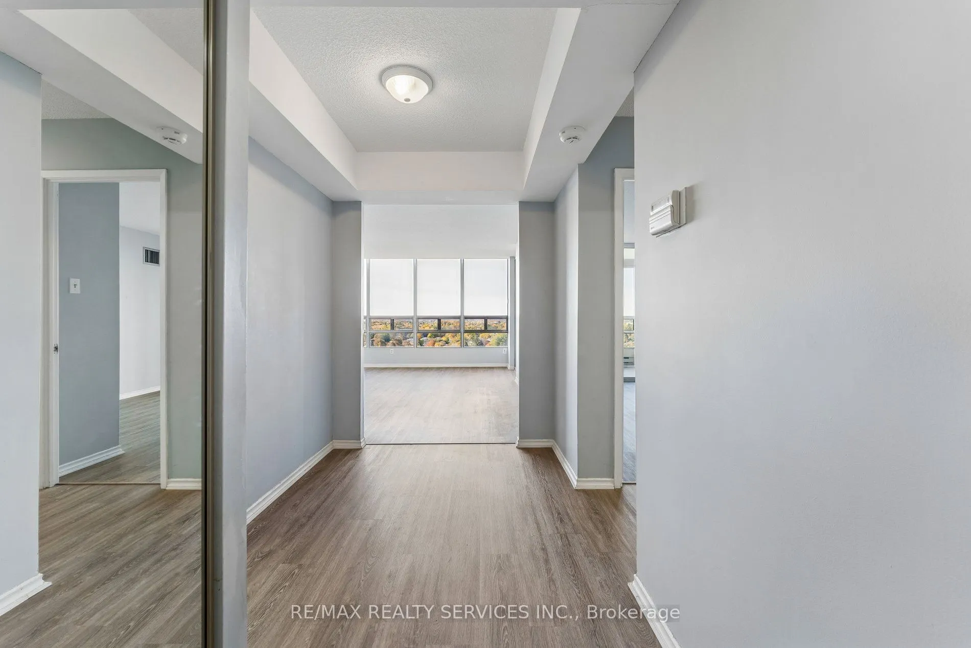 330 Mill Street S #1206