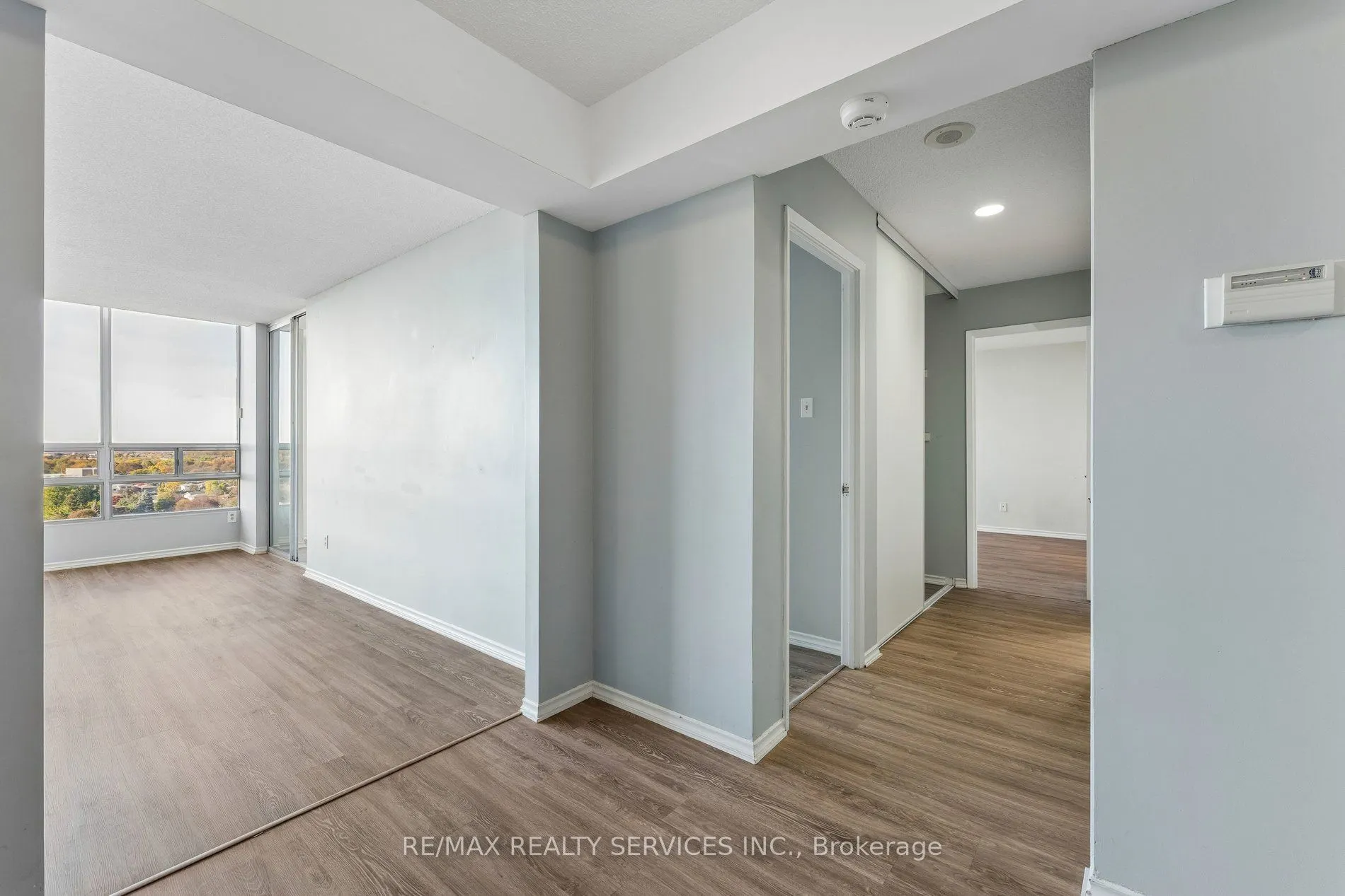 330 Mill Street S #1206