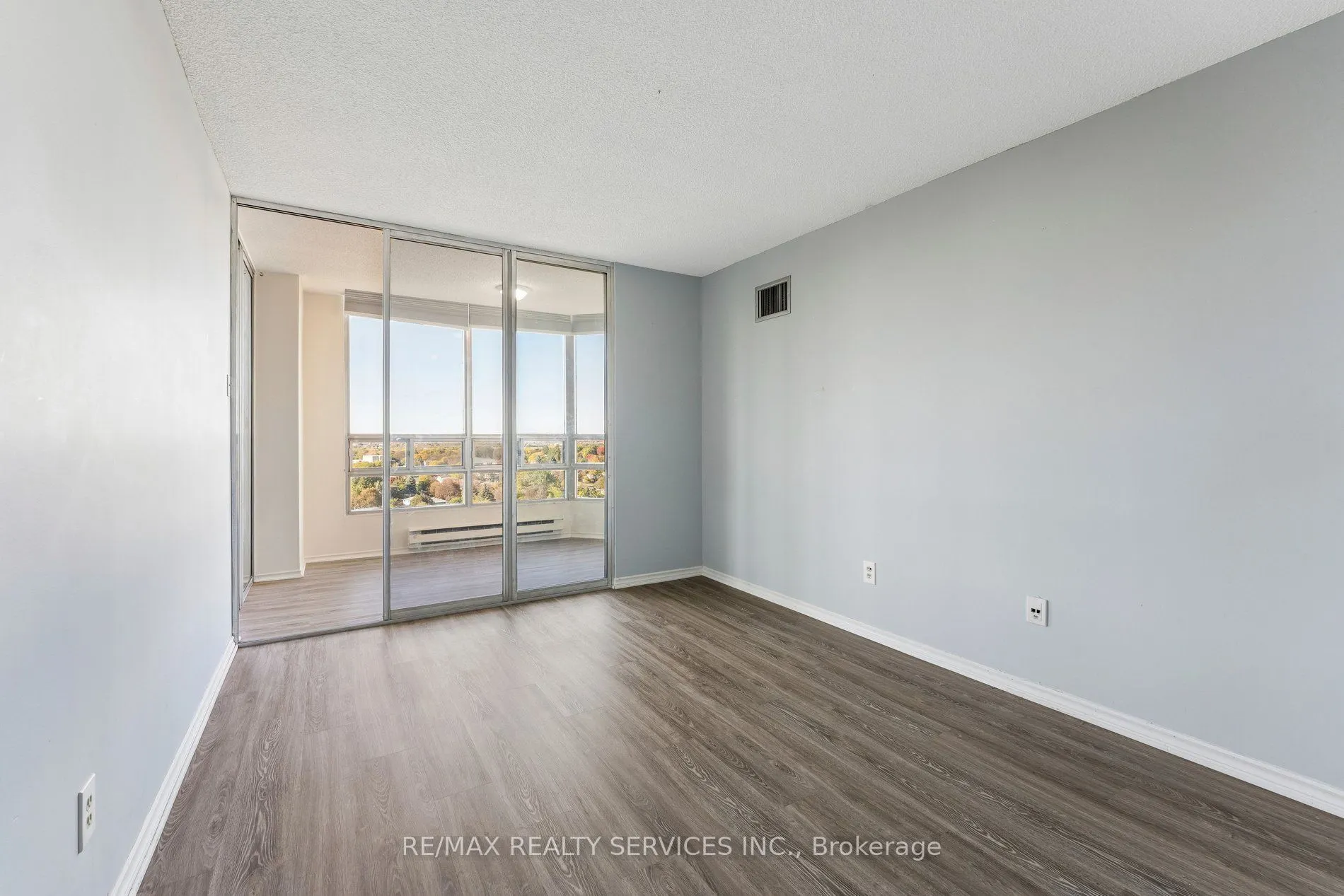 330 Mill Street S #1206